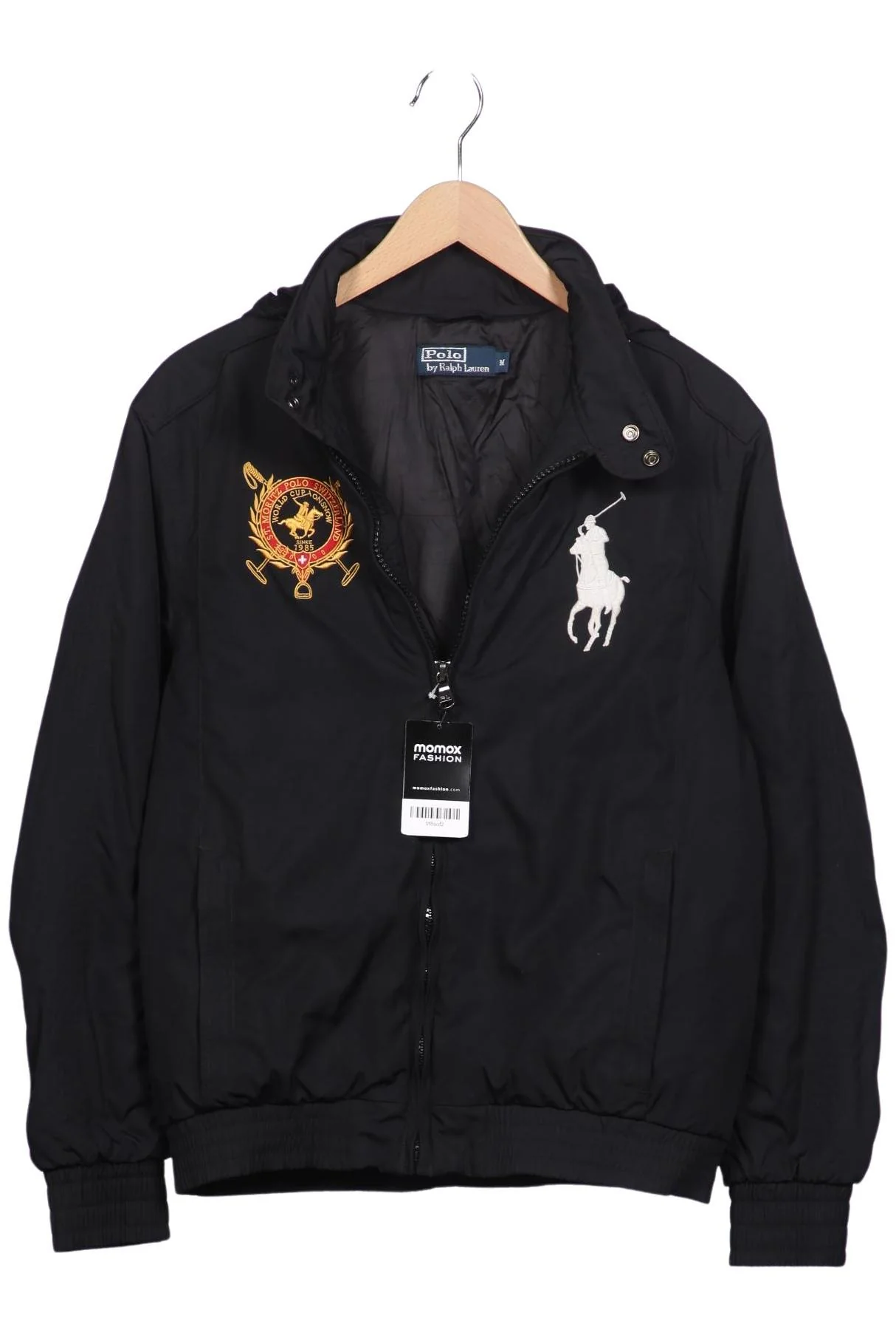 Polo Ralph Lauren Herren Jacke