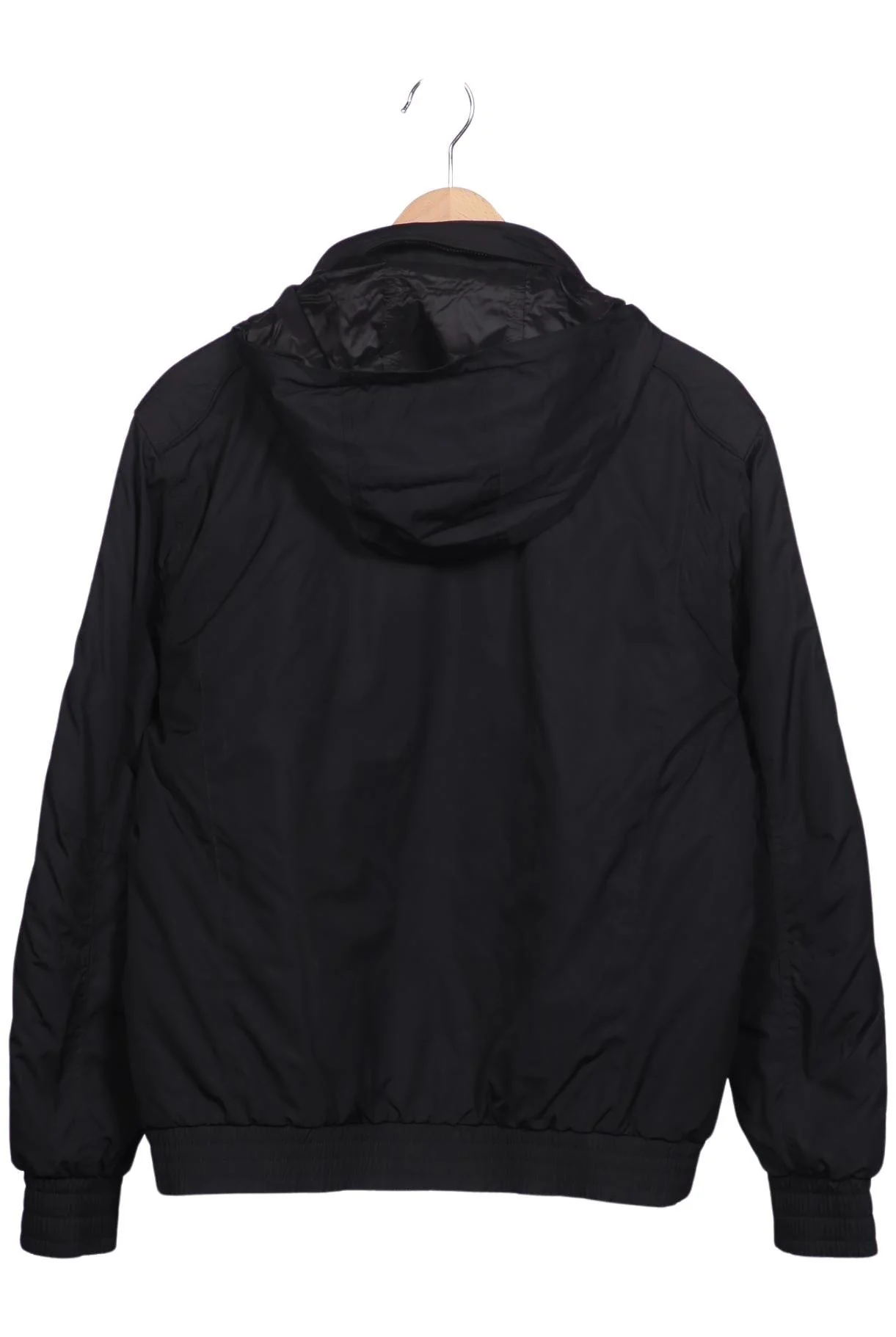 Polo Ralph Lauren Herren Jacke - Image 2