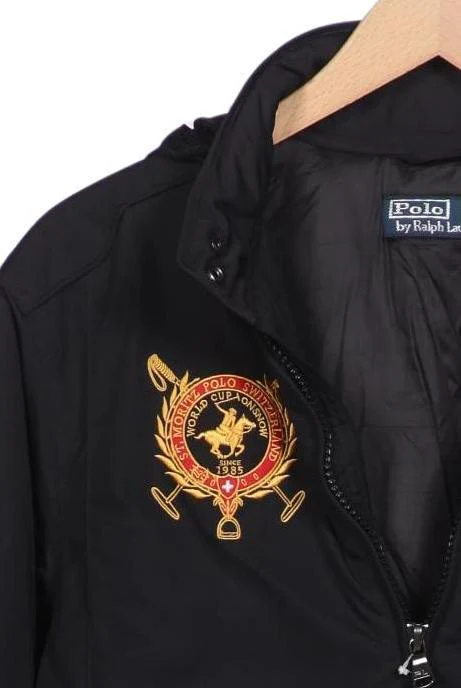 Polo Ralph Lauren Herren Jacke - Image 3