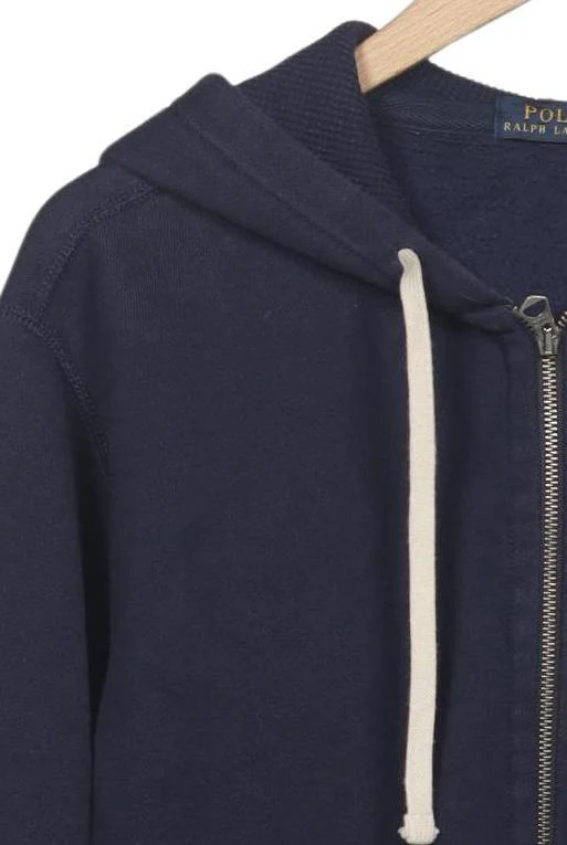 Polo Ralph Lauren Herren Kapuzenpullover - Image 3