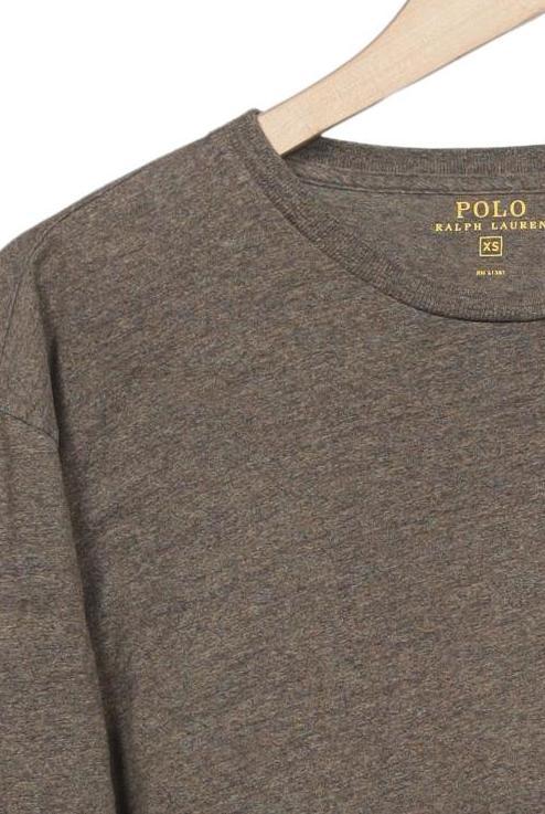Polo Ralph Lauren Herren Langarmshirt - Image 2