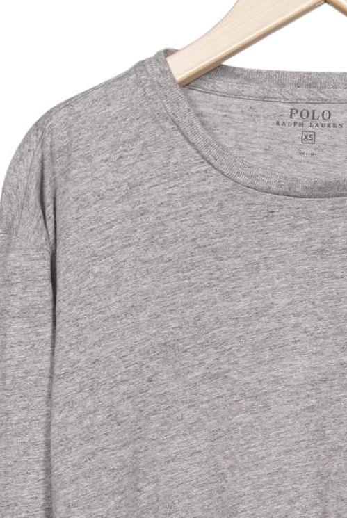 Polo Ralph Lauren Herren Langarmshirt - Image 2