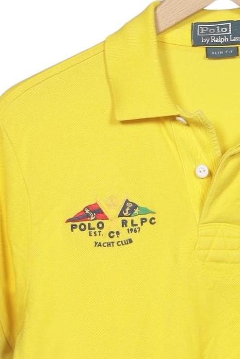 Polo Ralph Lauren Herren Poloshirt - Image 2