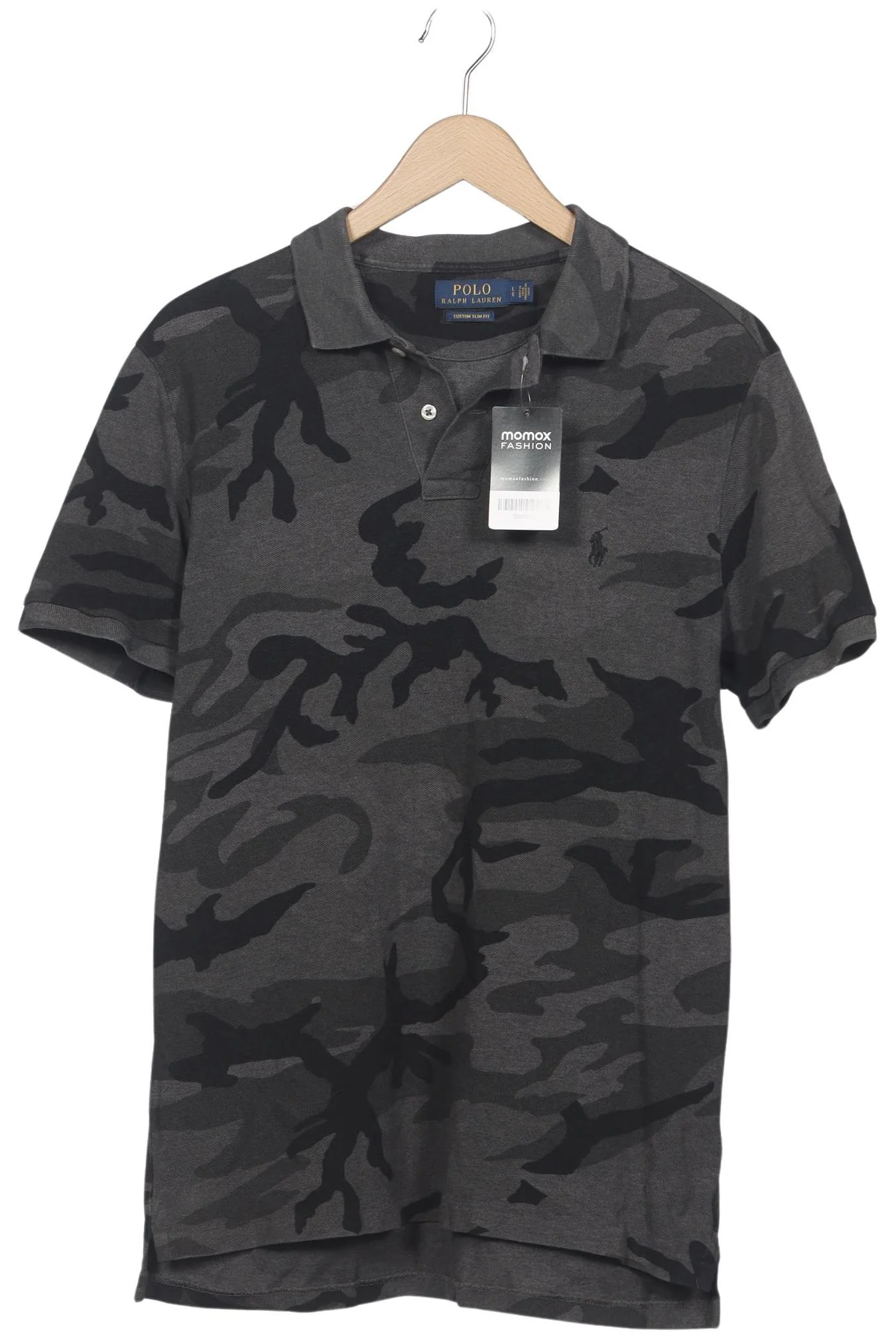 Polo Ralph Lauren Herren Poloshirt