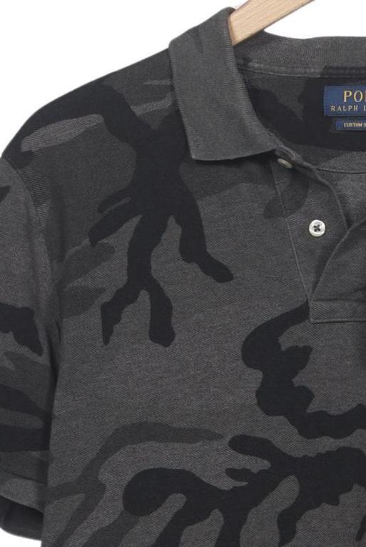Polo Ralph Lauren Herren Poloshirt - Image 2