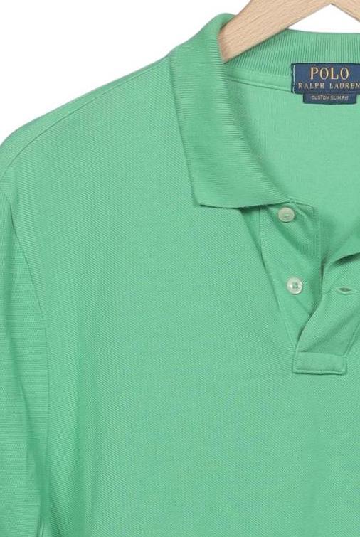 Polo Ralph Lauren Herren Poloshirt - Image 2