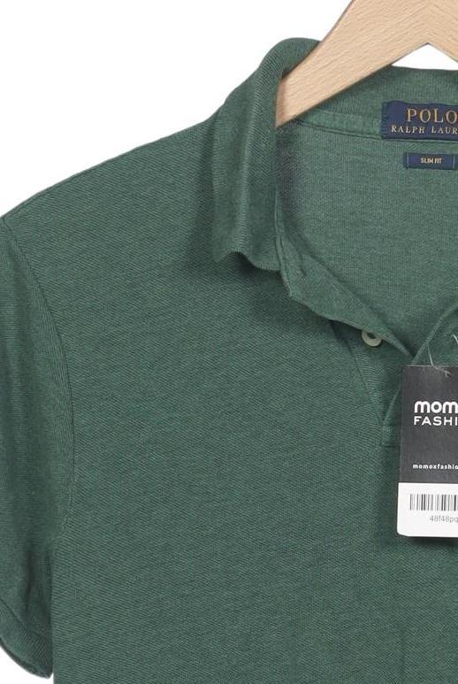 Polo Ralph Lauren Herren Poloshirt - Image 2