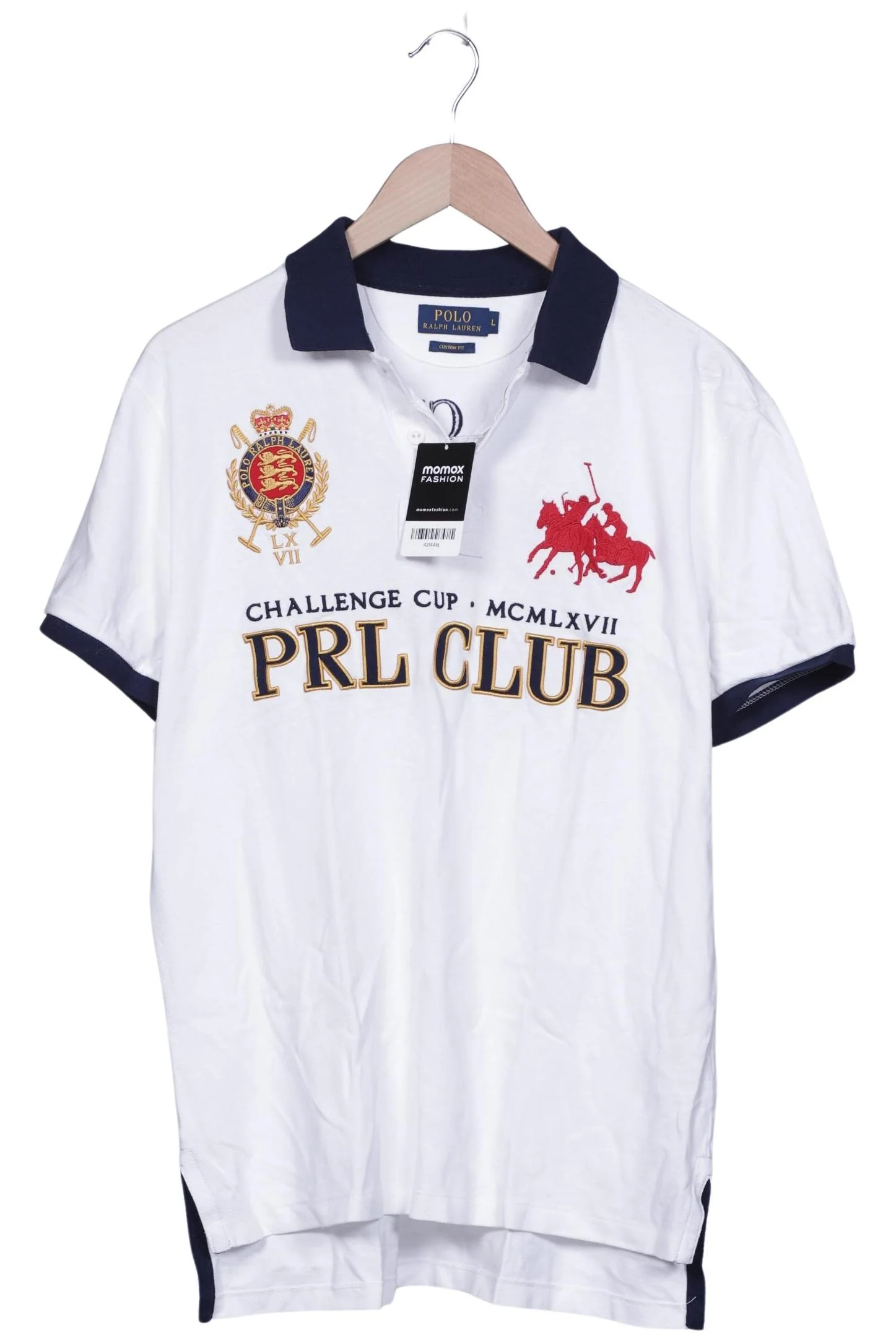 Polo Ralph Lauren Herren Poloshirt