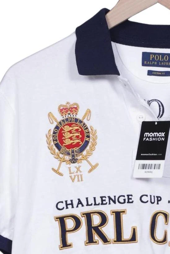 Polo Ralph Lauren Herren Poloshirt - Image 3