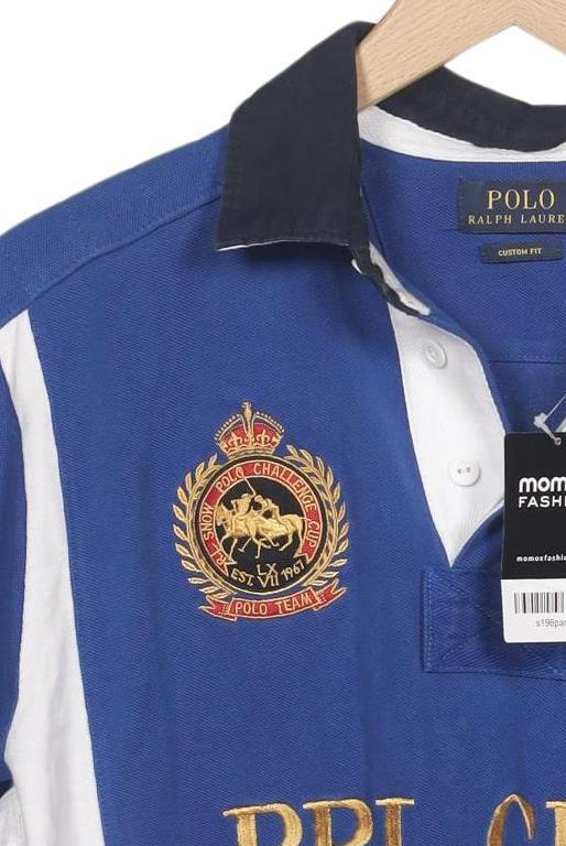 Polo Ralph Lauren Herren Poloshirt - Image 2