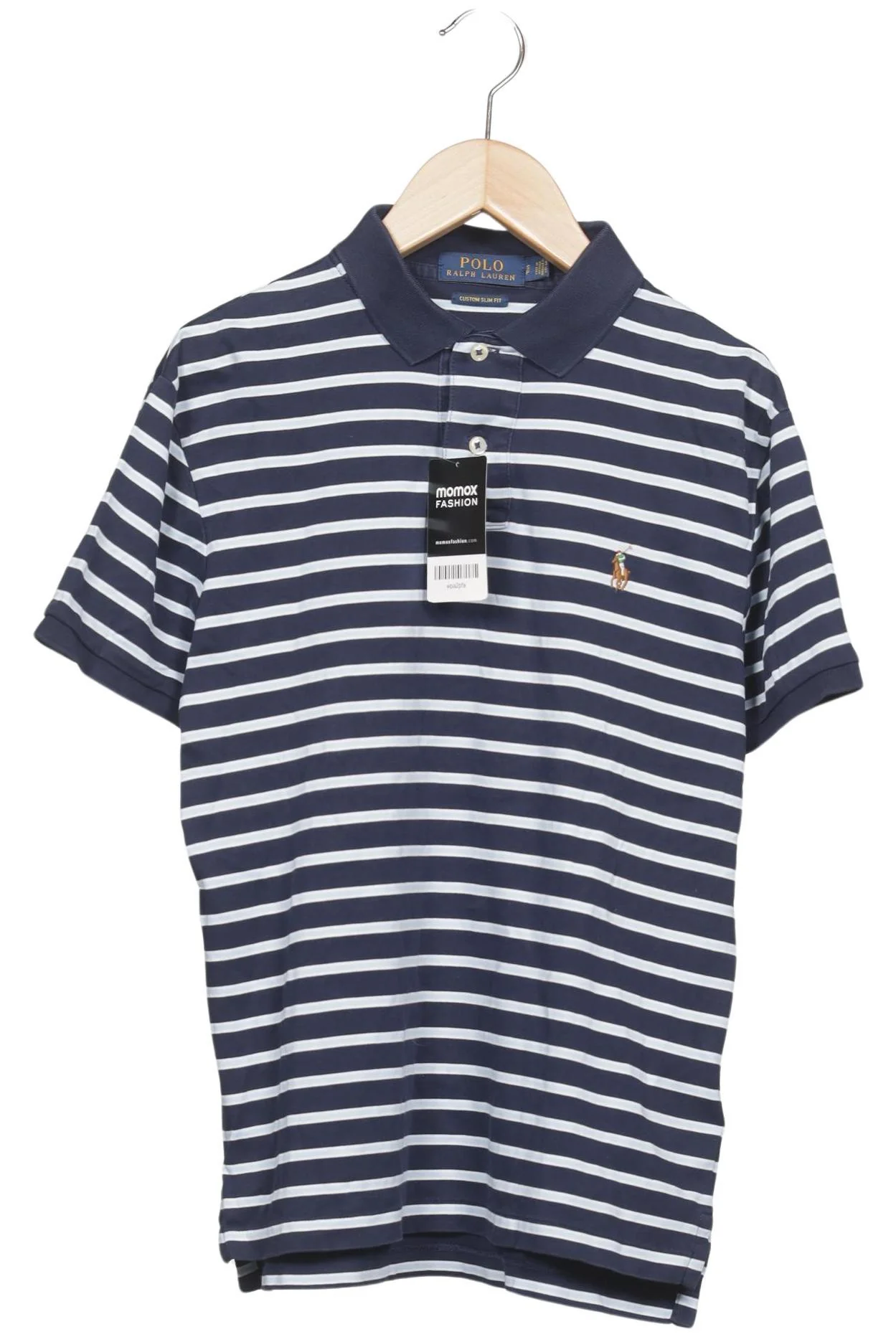 Polo Ralph Lauren Herren Poloshirt