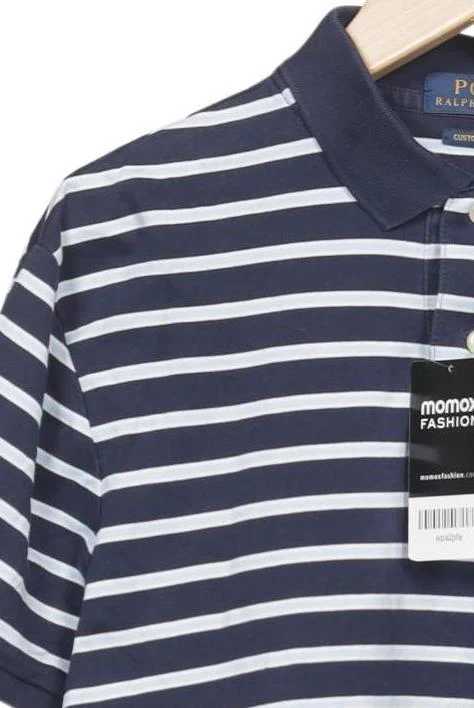 Polo Ralph Lauren Herren Poloshirt - Image 2