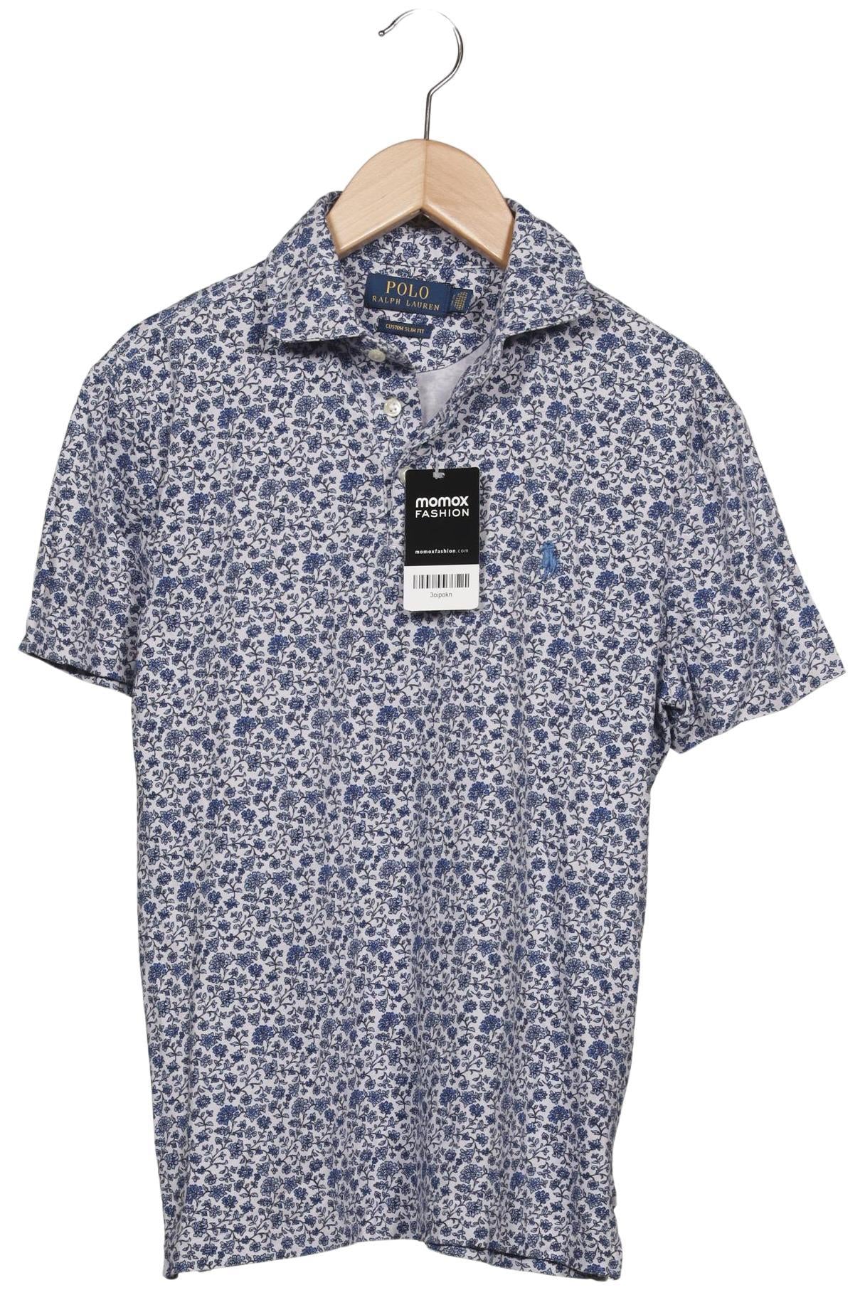 Polo Ralph Lauren Herren Poloshirt