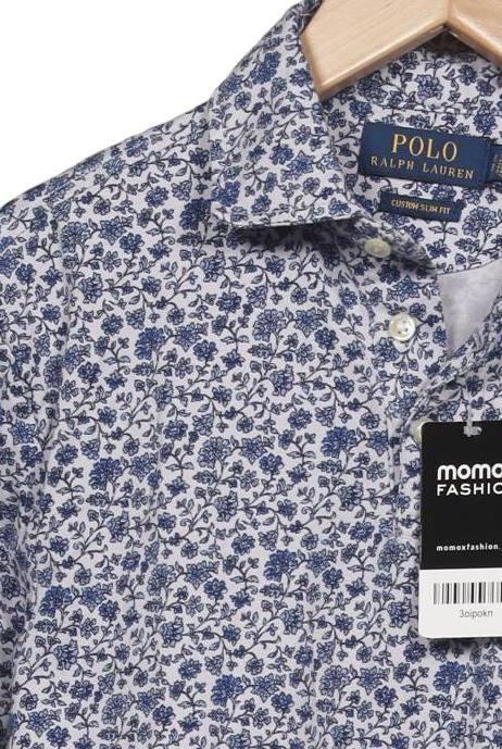 Polo Ralph Lauren Herren Poloshirt - Image 2