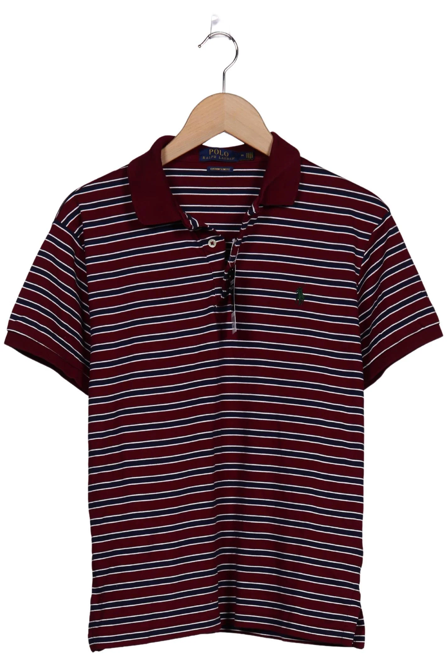 Polo Ralph Lauren Herren Poloshirt