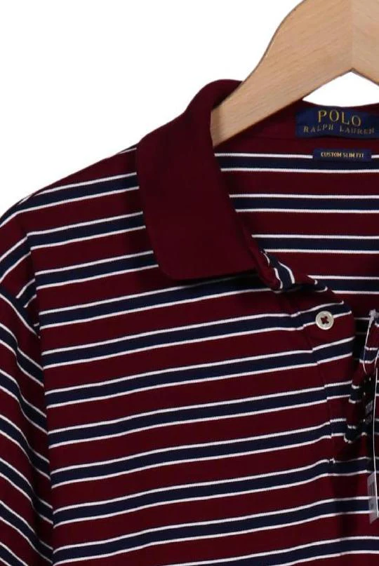 Polo Ralph Lauren Herren Poloshirt - Image 2