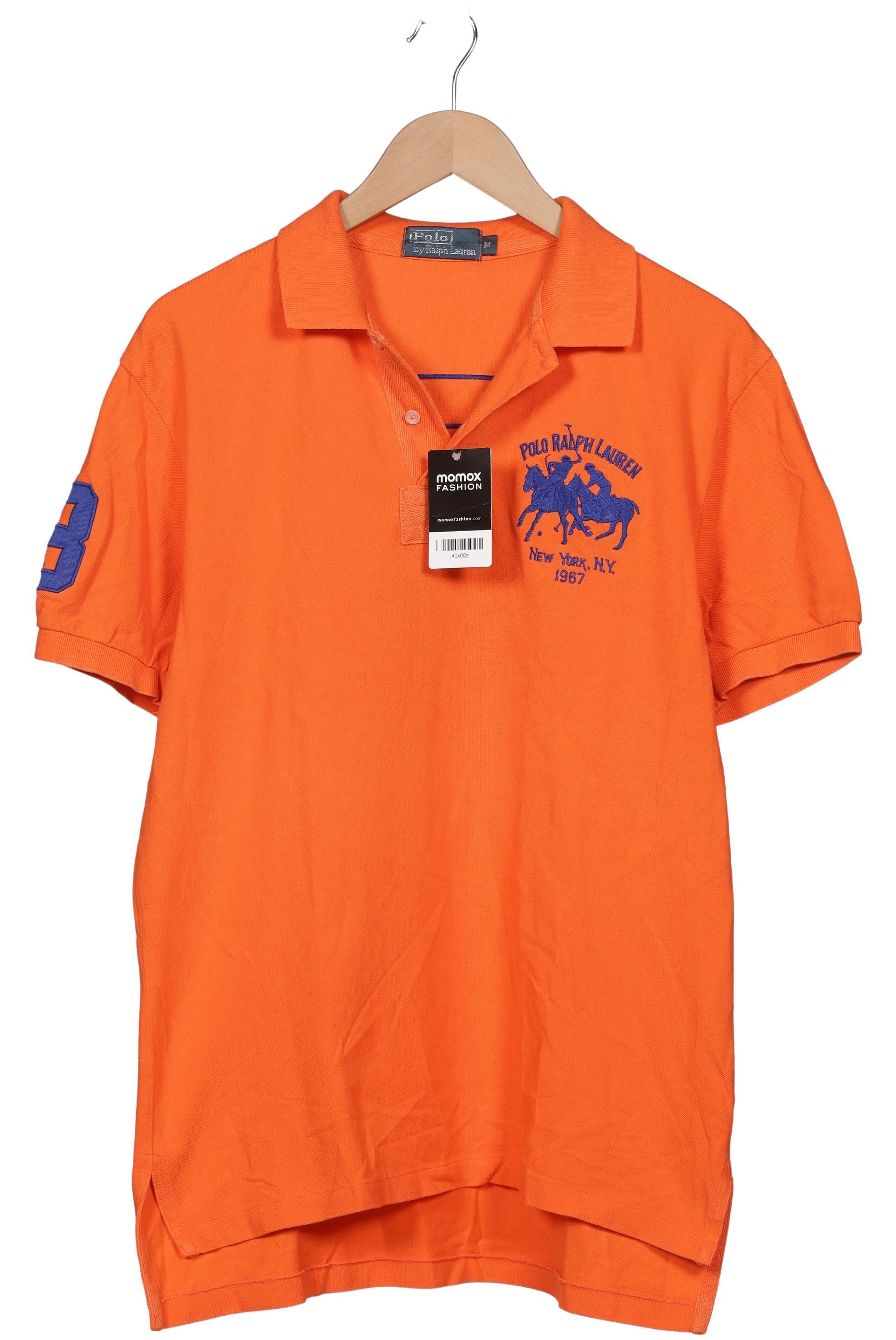 Polo Ralph Lauren Herren Poloshirt