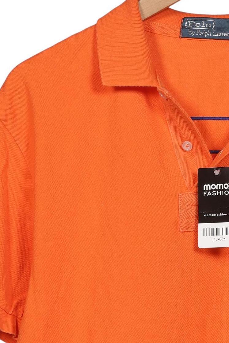 Polo Ralph Lauren Herren Poloshirt - Image 3
