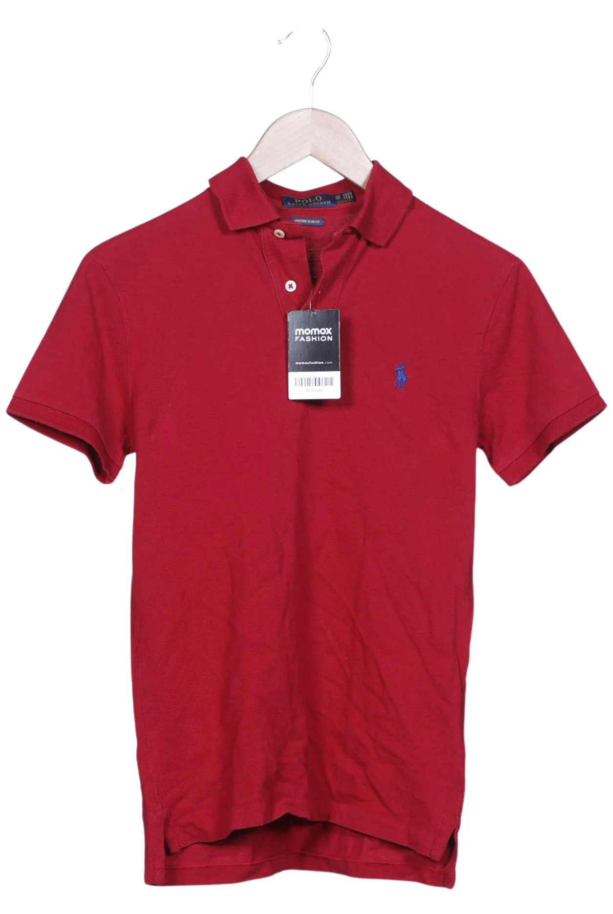 Polo Ralph Lauren Herren Poloshirt