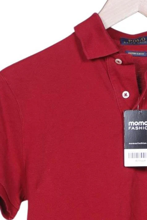 Polo Ralph Lauren Herren Poloshirt - Image 2