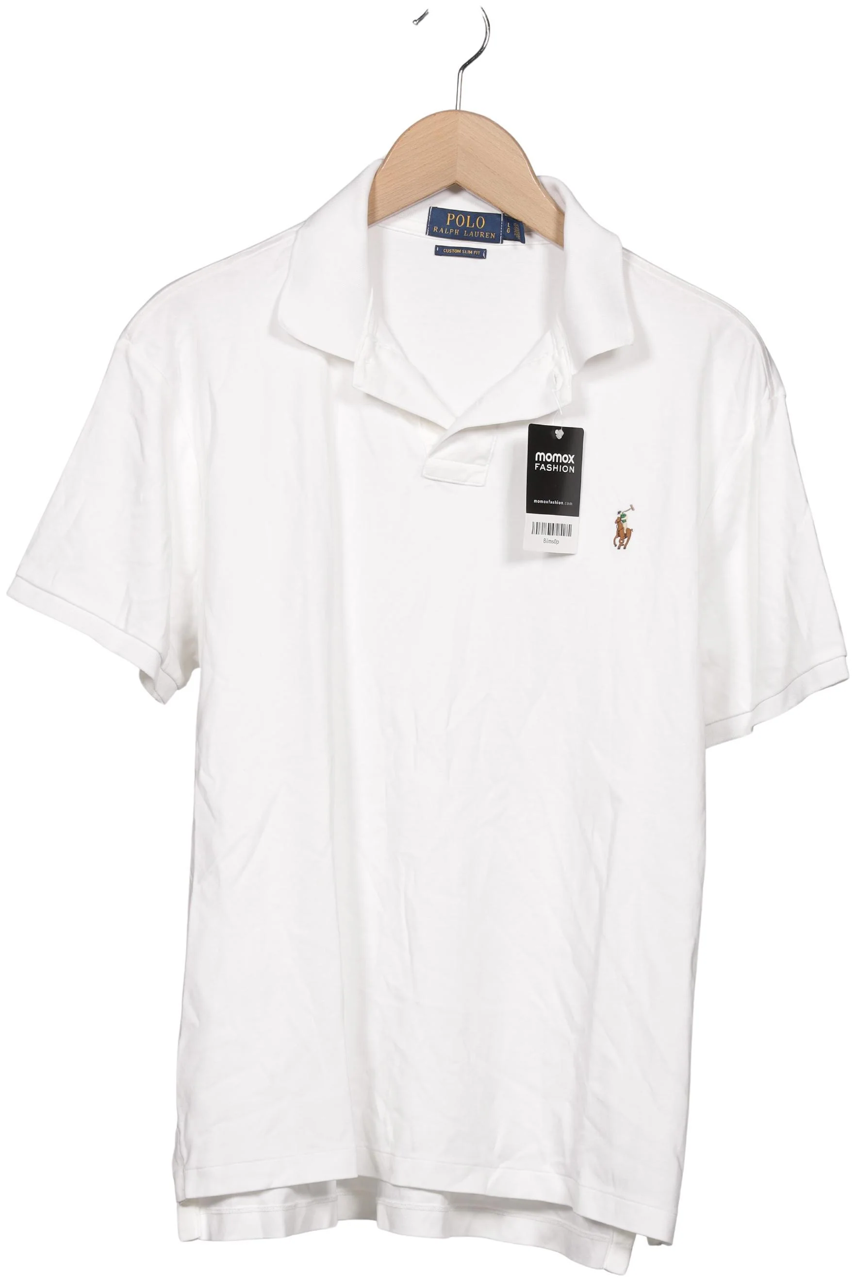 Polo Ralph Lauren Herren Poloshirt