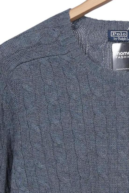 Polo Ralph Lauren Herren Pullover - Image 3