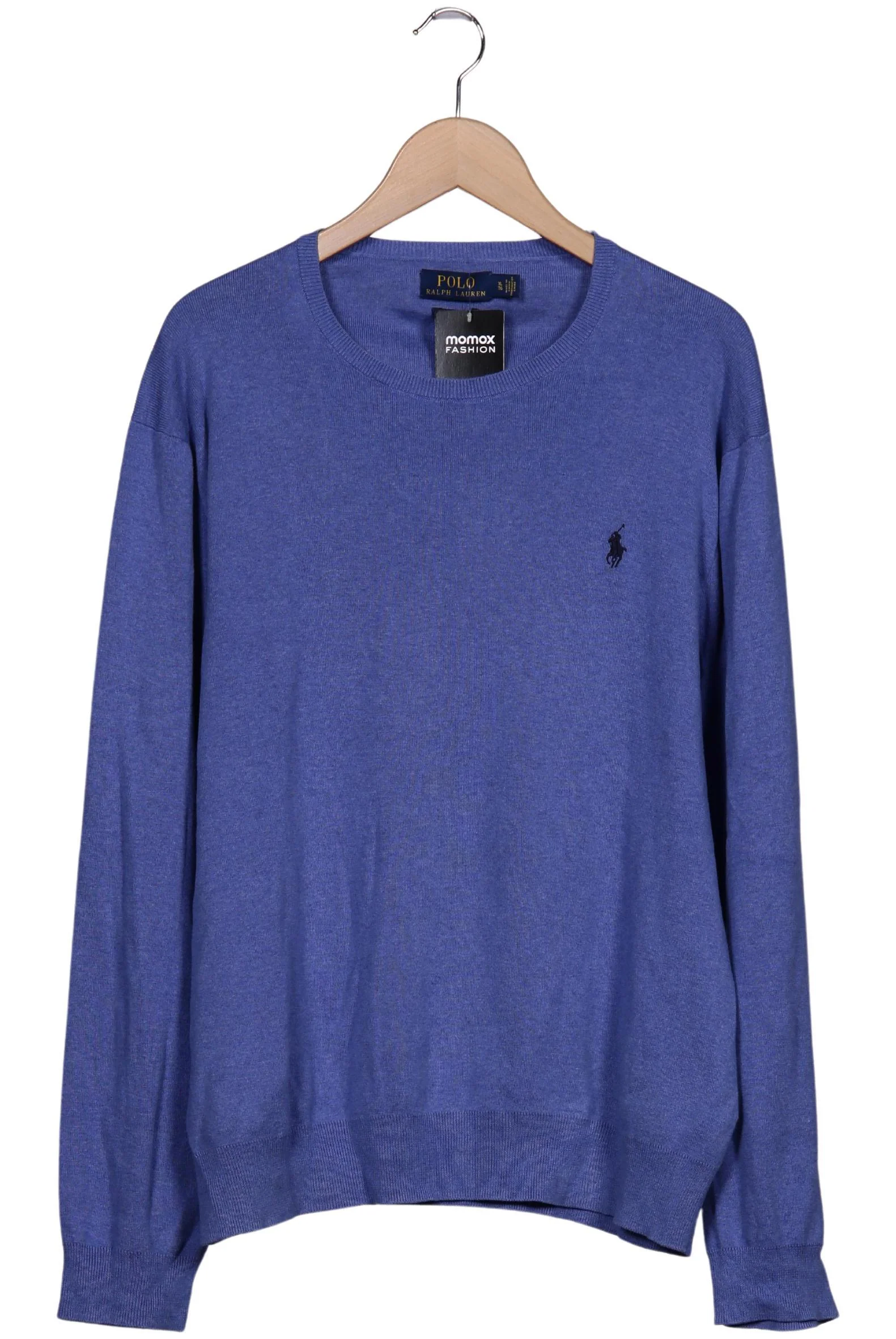 Polo Ralph Lauren Herren Pullover