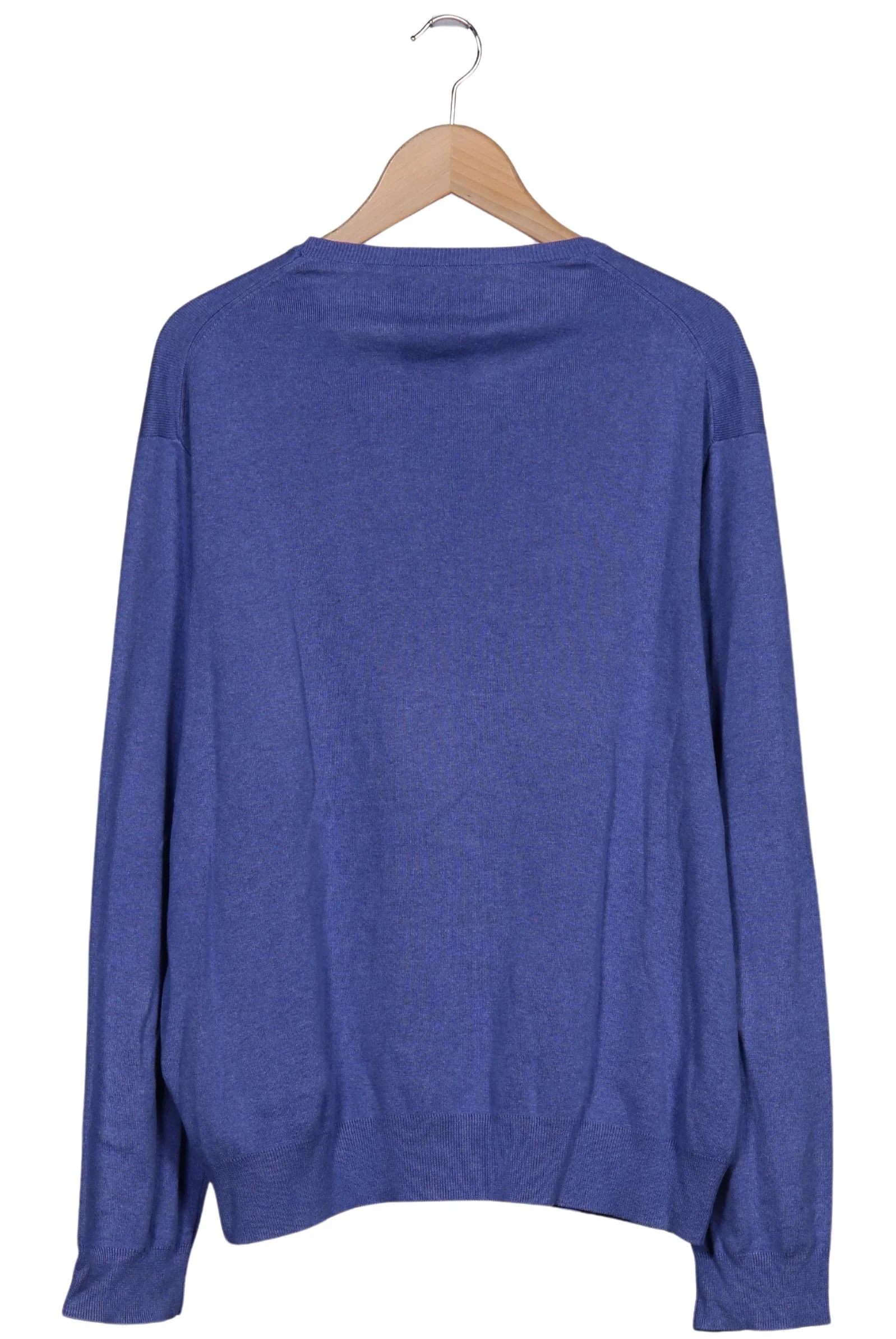 Polo Ralph Lauren Herren Pullover - Image 2