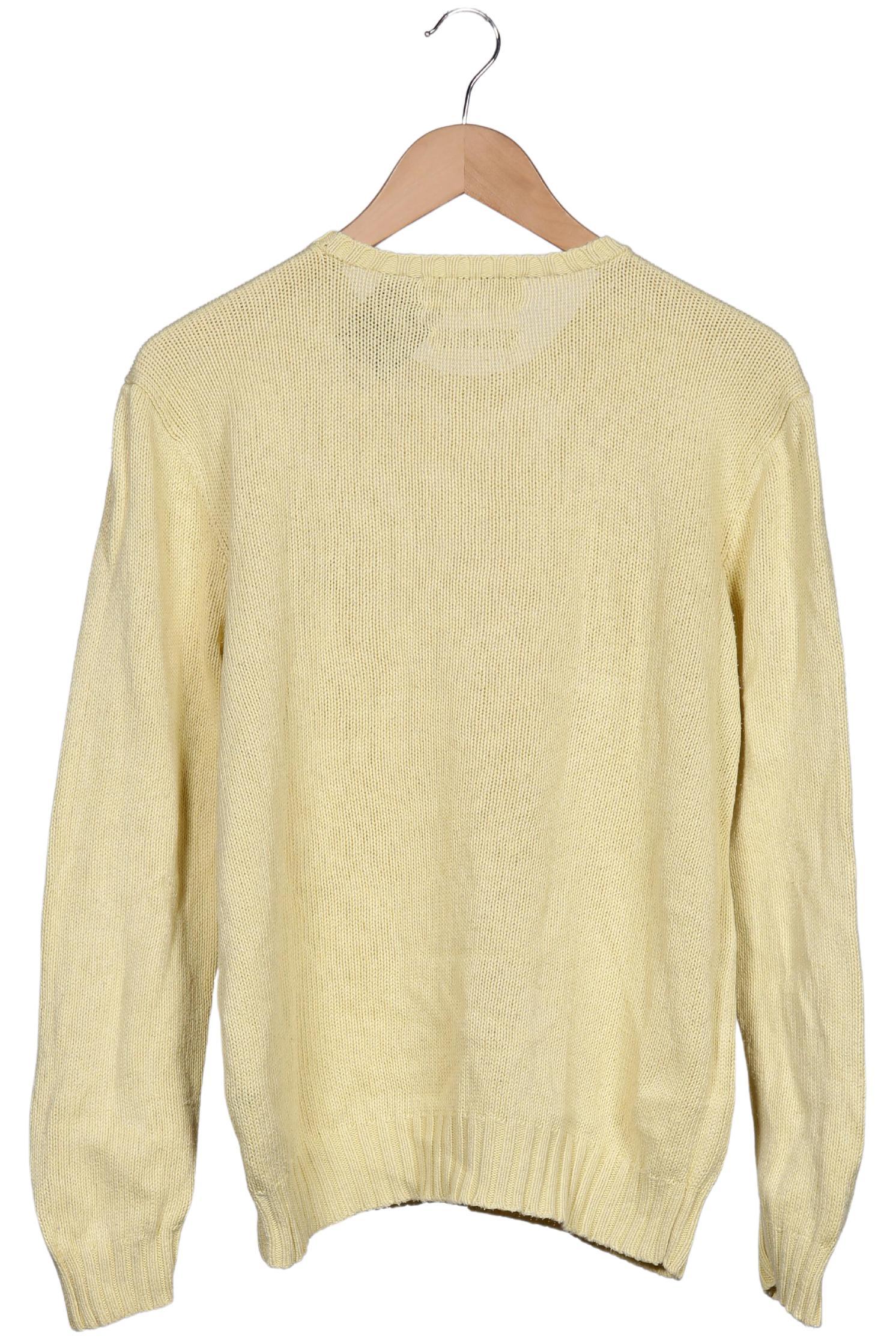 Polo Ralph Lauren Herren Pullover - Image 2