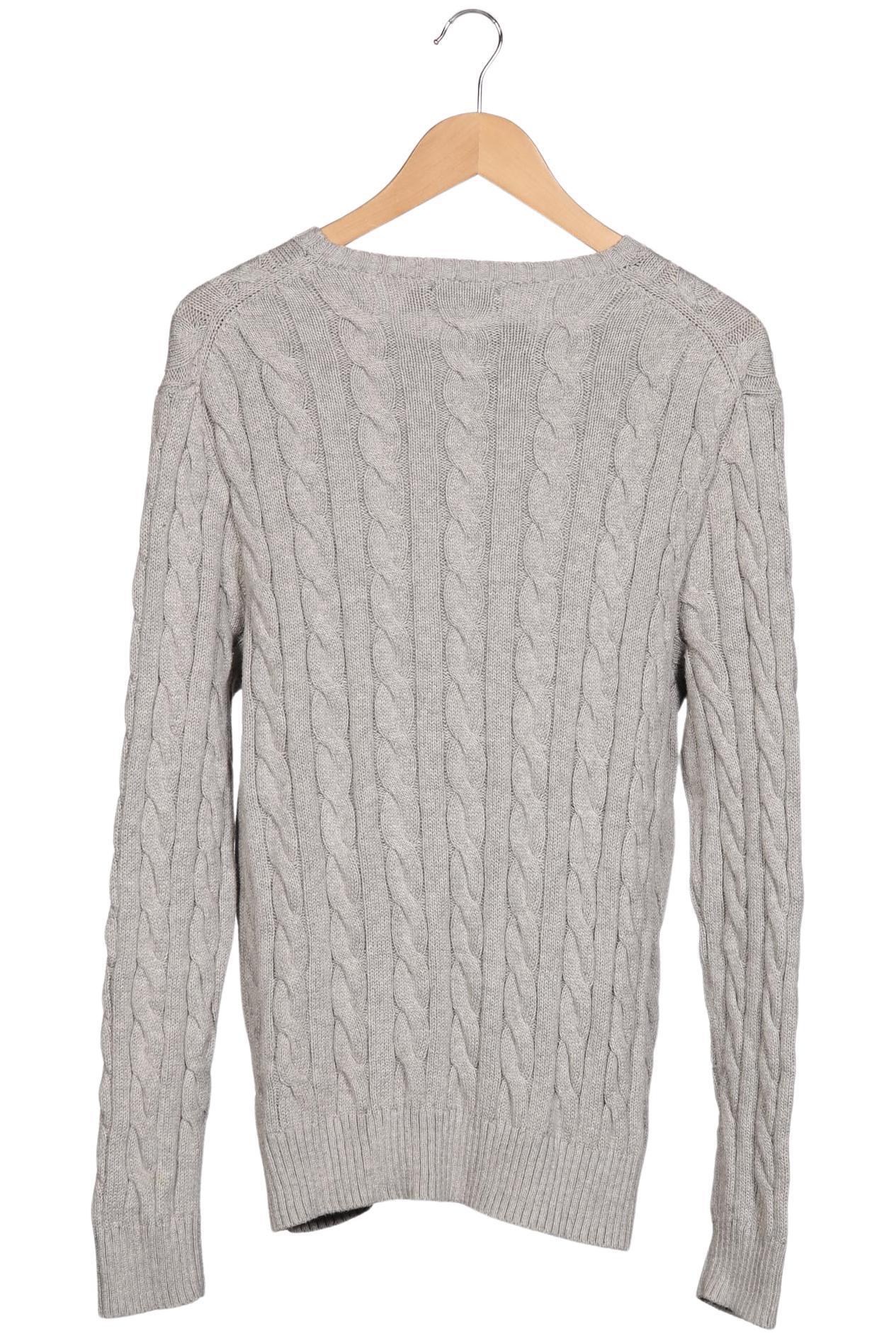 Polo Ralph Lauren Herren Pullover - Image 2