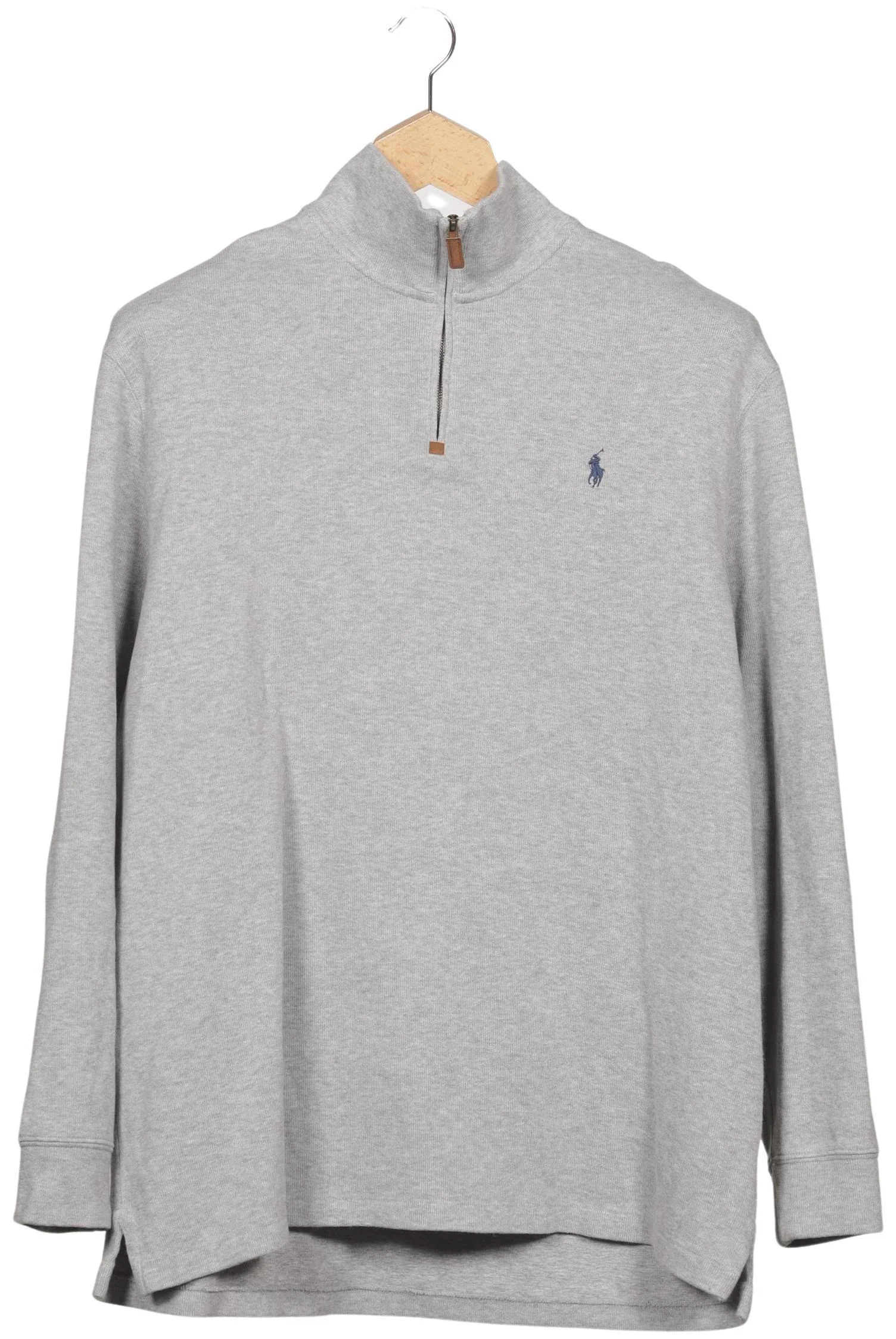 Polo Ralph Lauren Herren Pullover