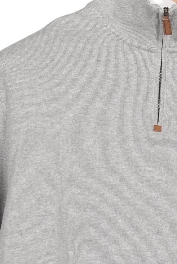 Polo Ralph Lauren Herren Pullover - Image 3