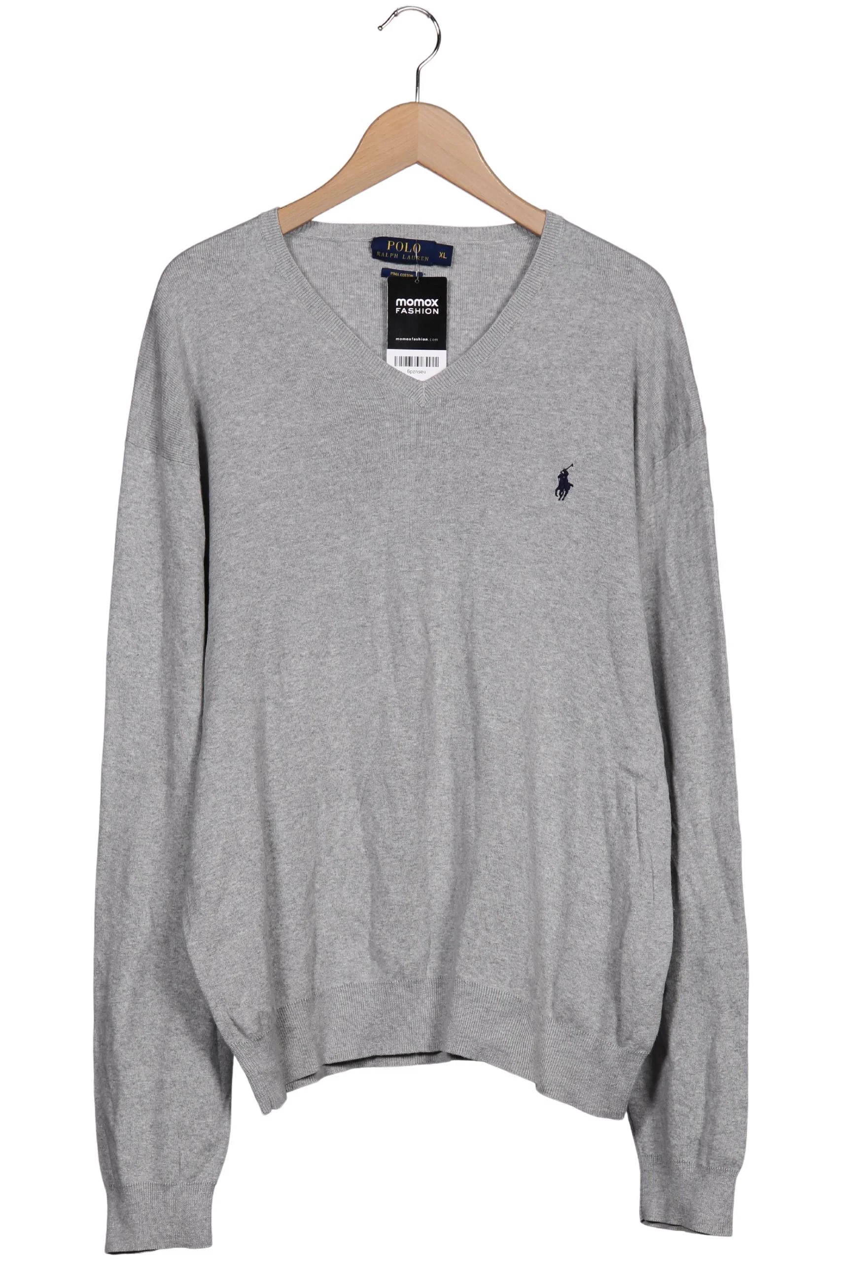 Polo Ralph Lauren Herren Pullover