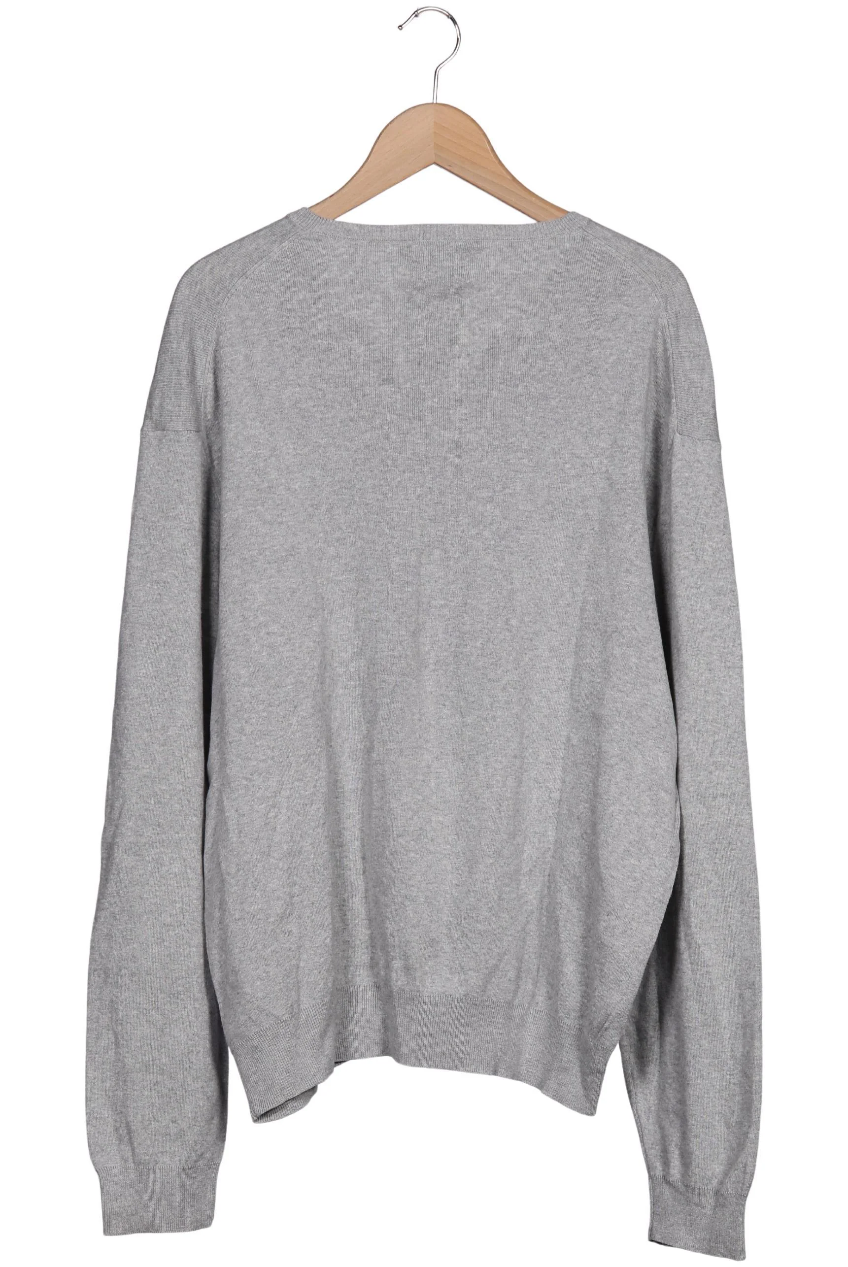 Polo Ralph Lauren Herren Pullover - Image 2