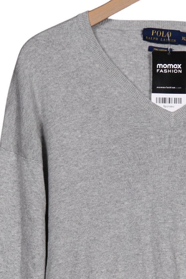 Polo Ralph Lauren Herren Pullover - Image 3