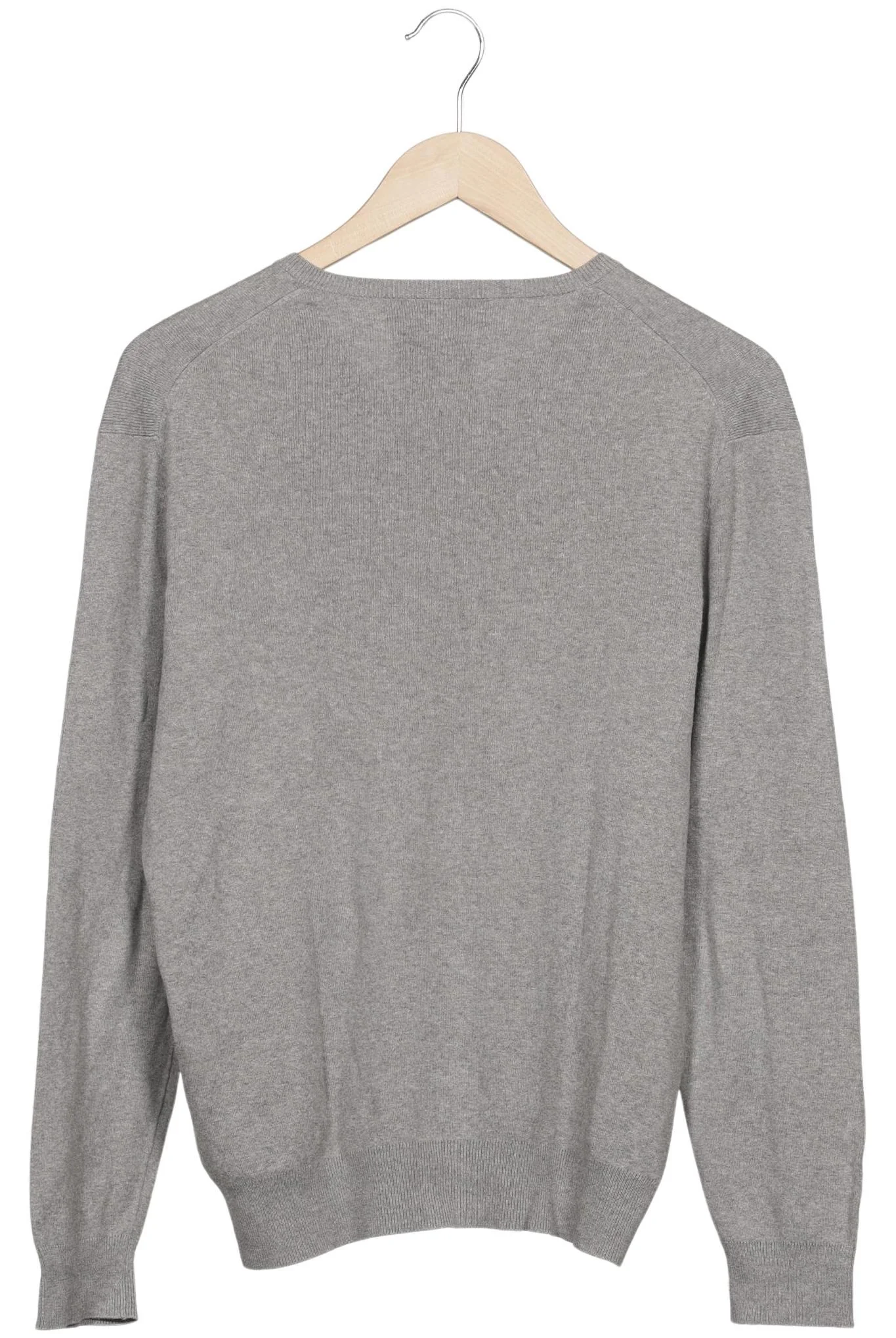 Polo Ralph Lauren Herren Pullover - Image 2