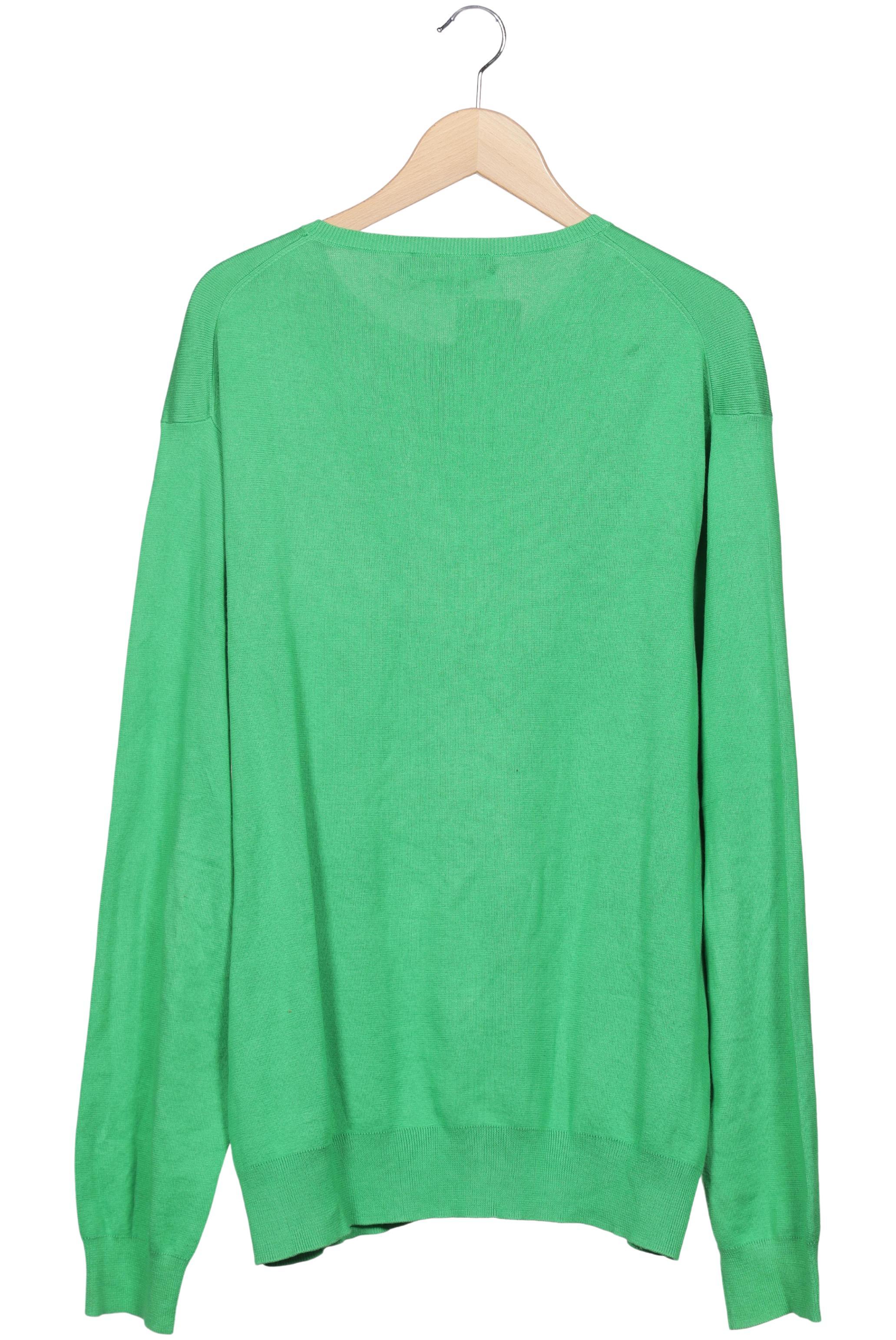 Polo Ralph Lauren Herren Pullover - Image 2