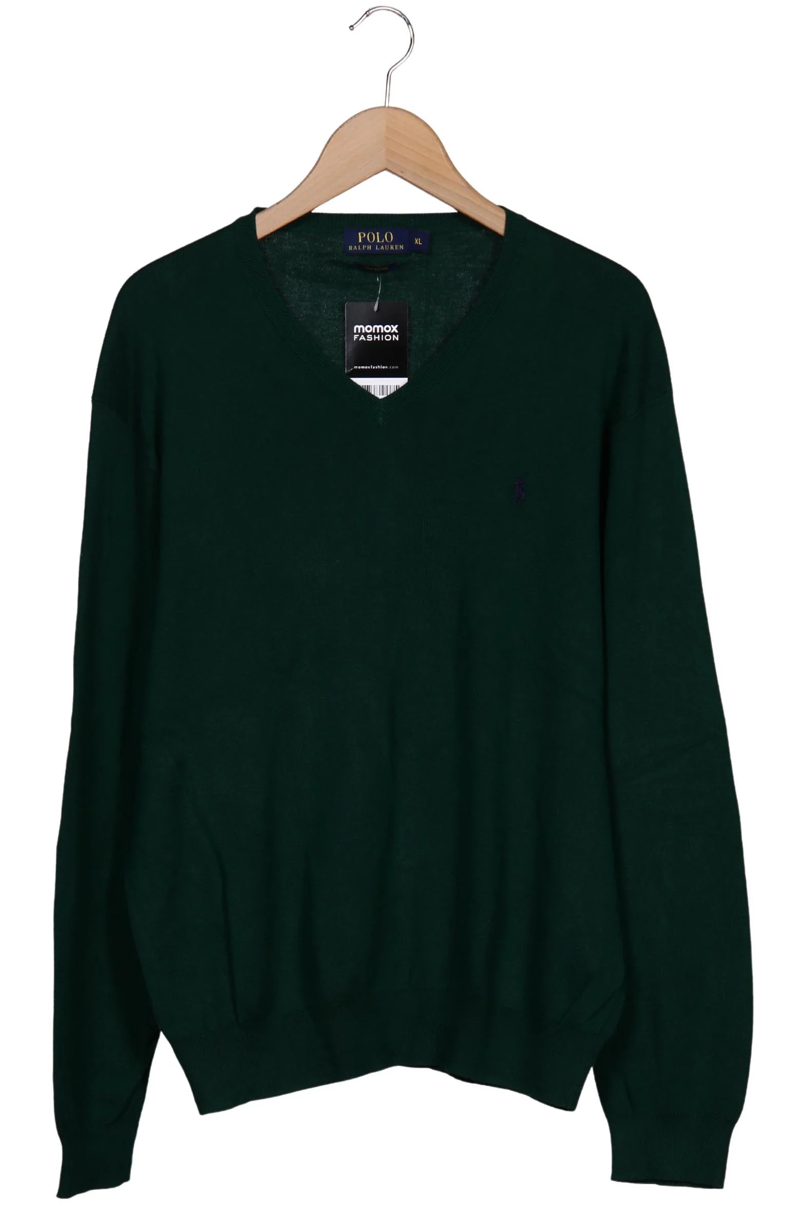 Polo Ralph Lauren Herren Pullover