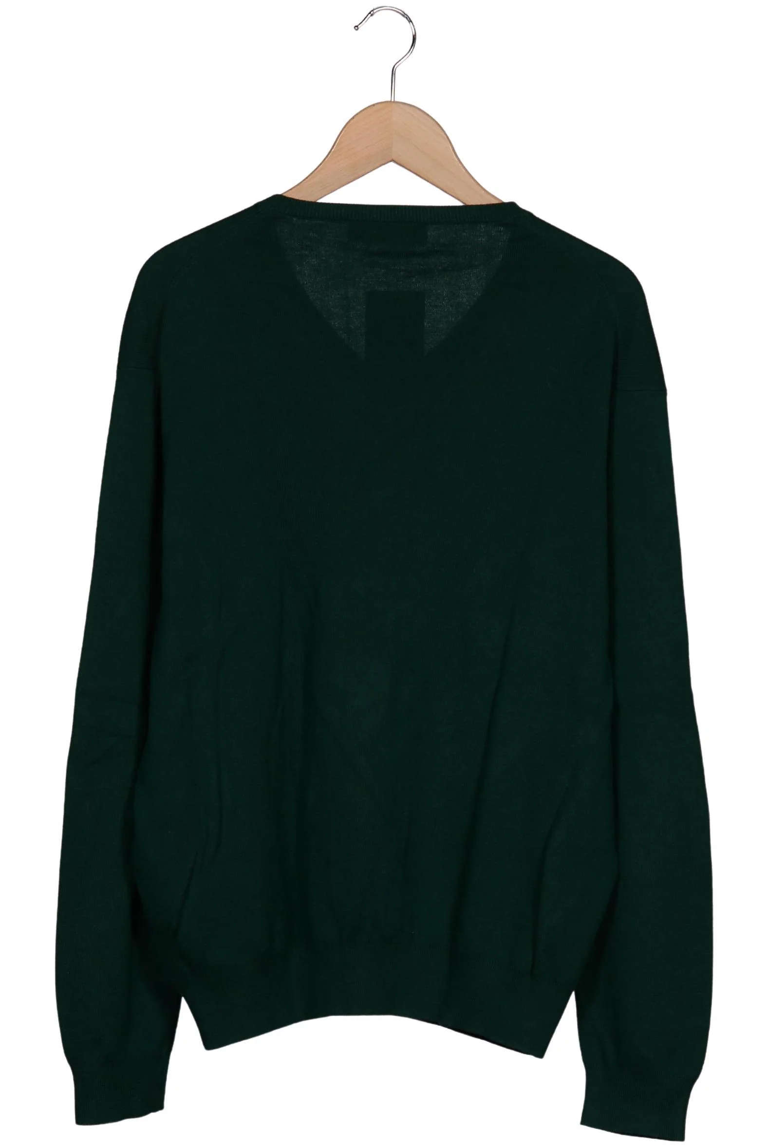 Polo Ralph Lauren Herren Pullover - Image 2