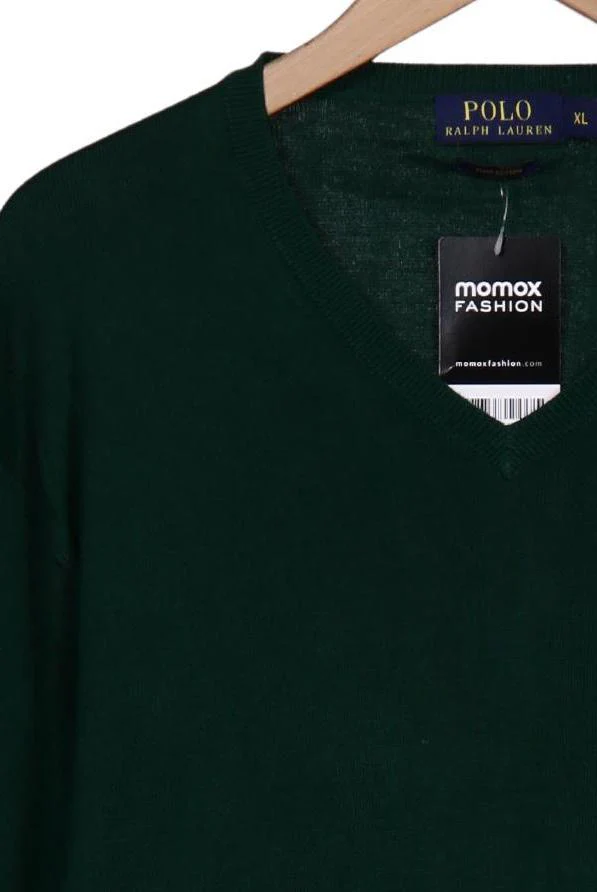 Polo Ralph Lauren Herren Pullover - Image 3