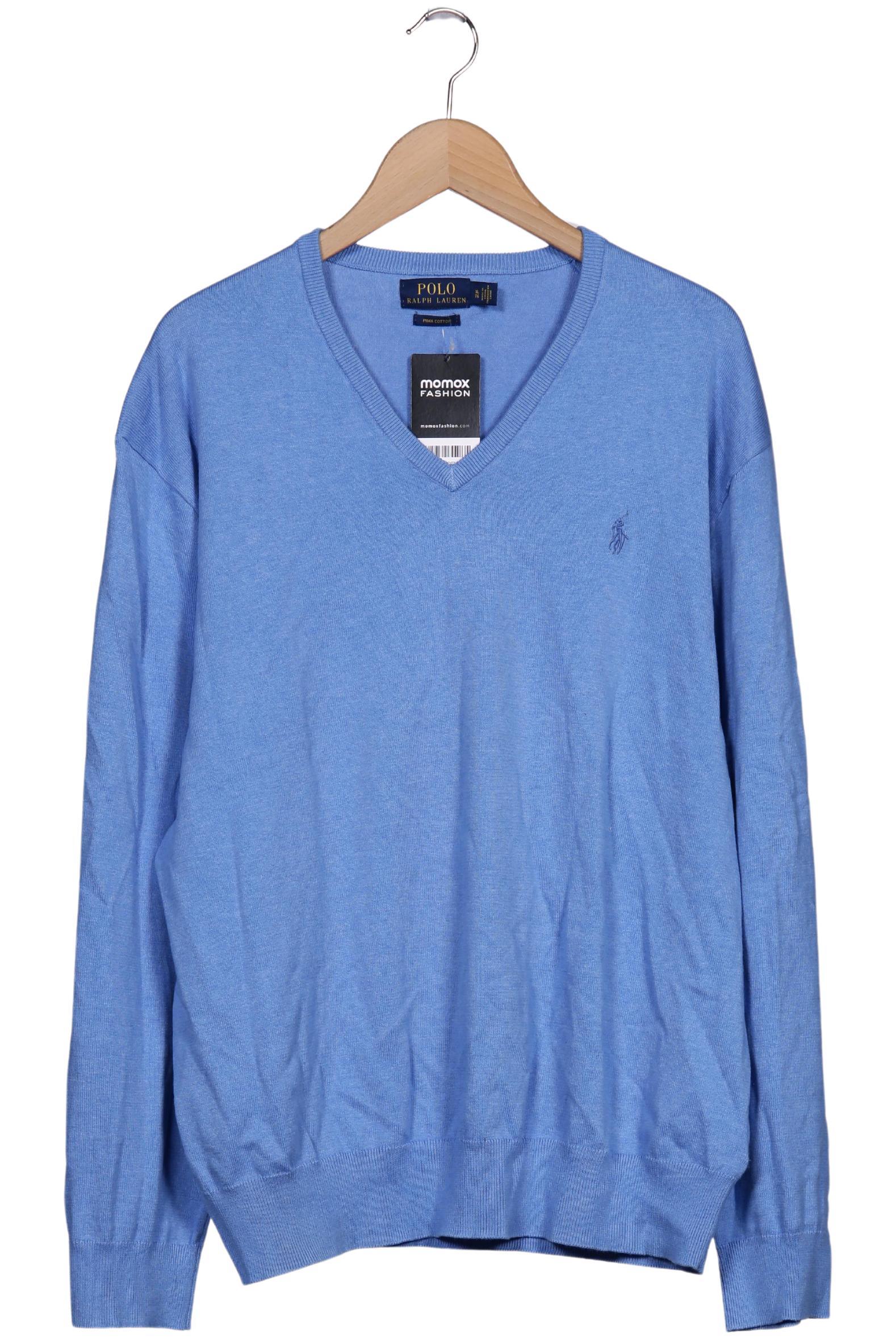 Polo Ralph Lauren Herren Pullover