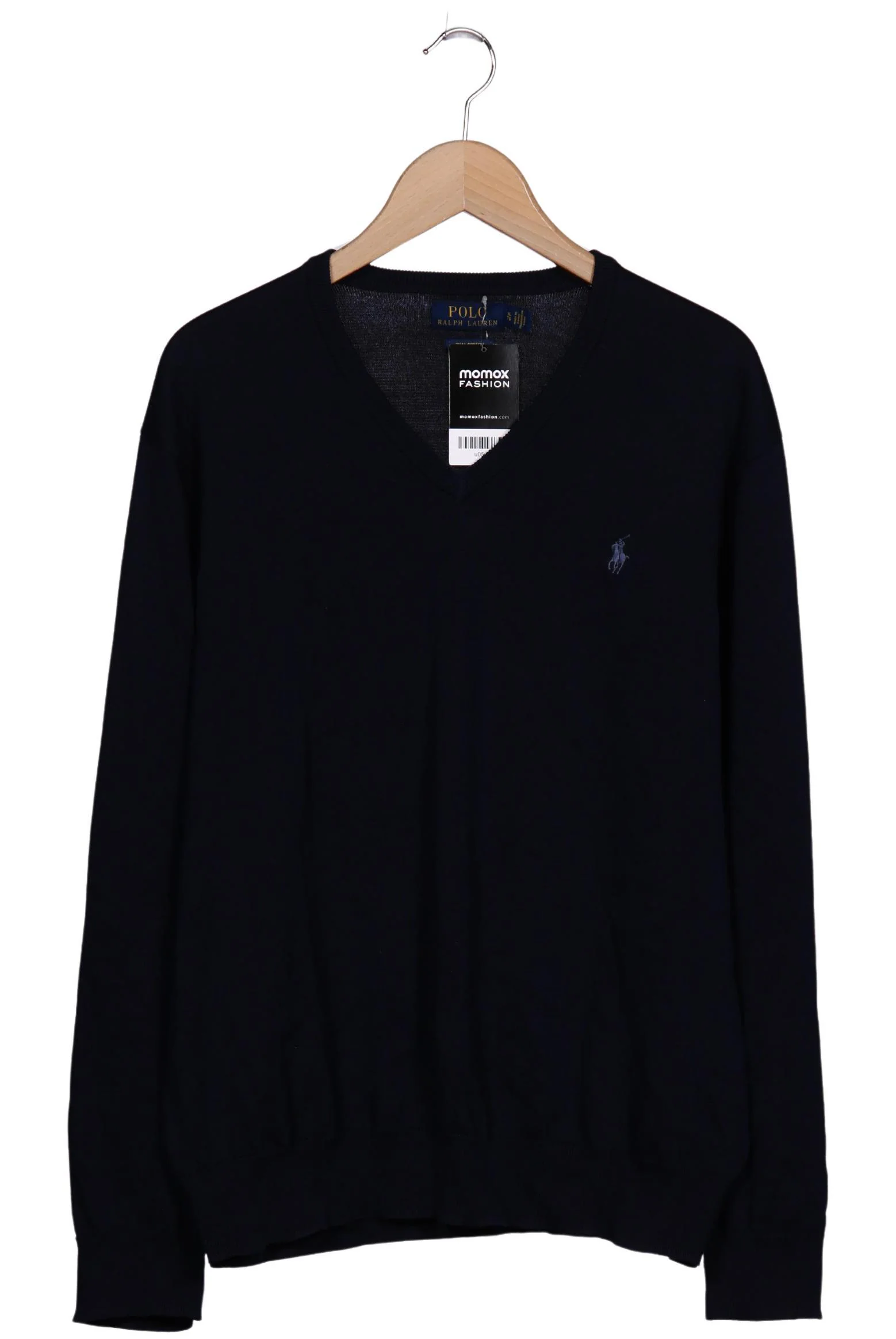 Polo Ralph Lauren Herren Pullover