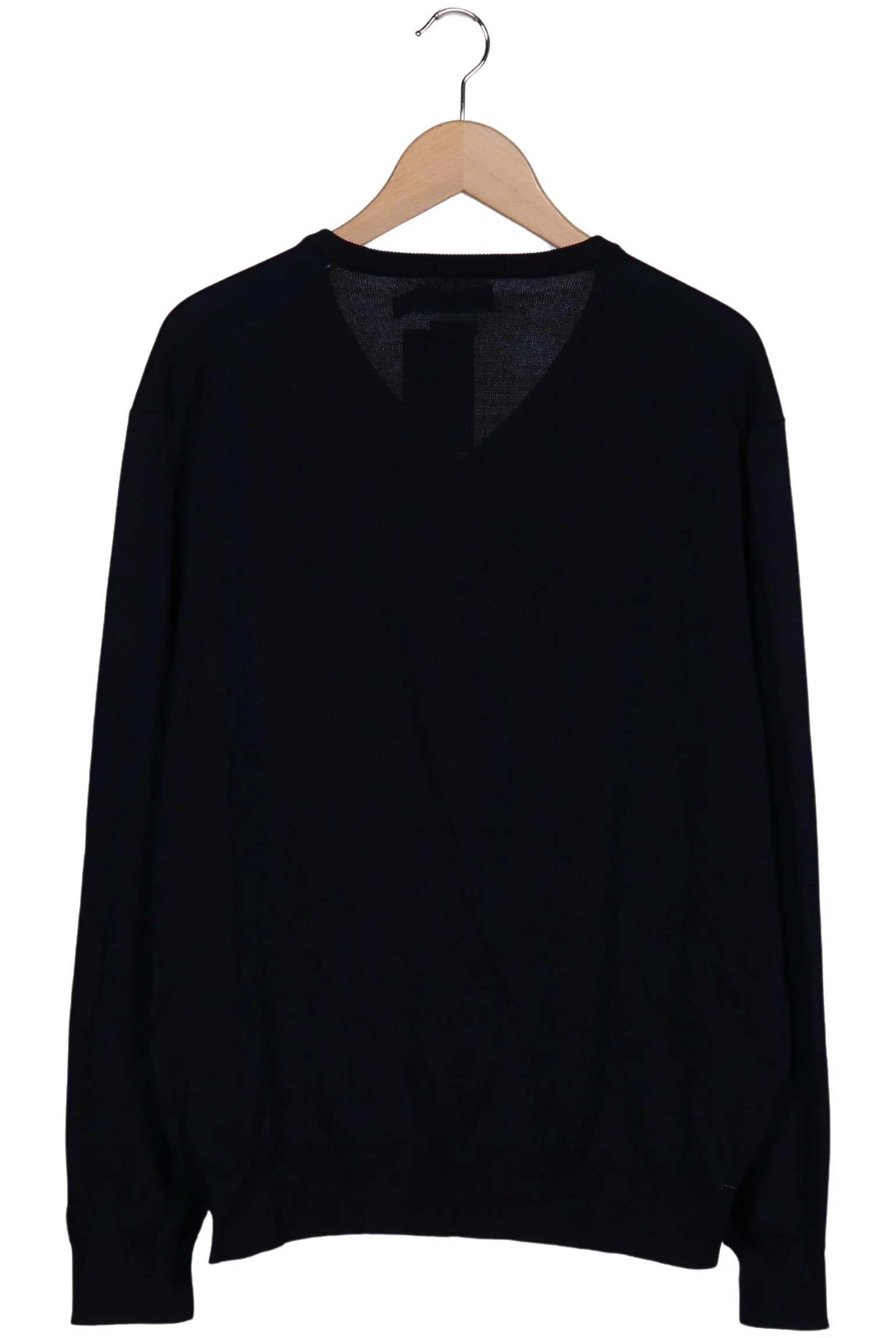 Polo Ralph Lauren Herren Pullover - Image 2