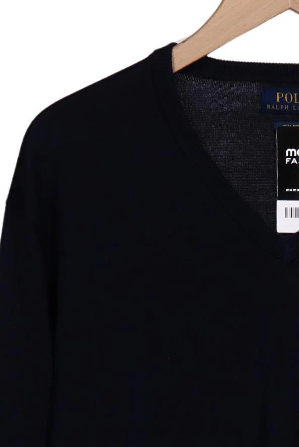 Polo Ralph Lauren Herren Pullover - Image 3