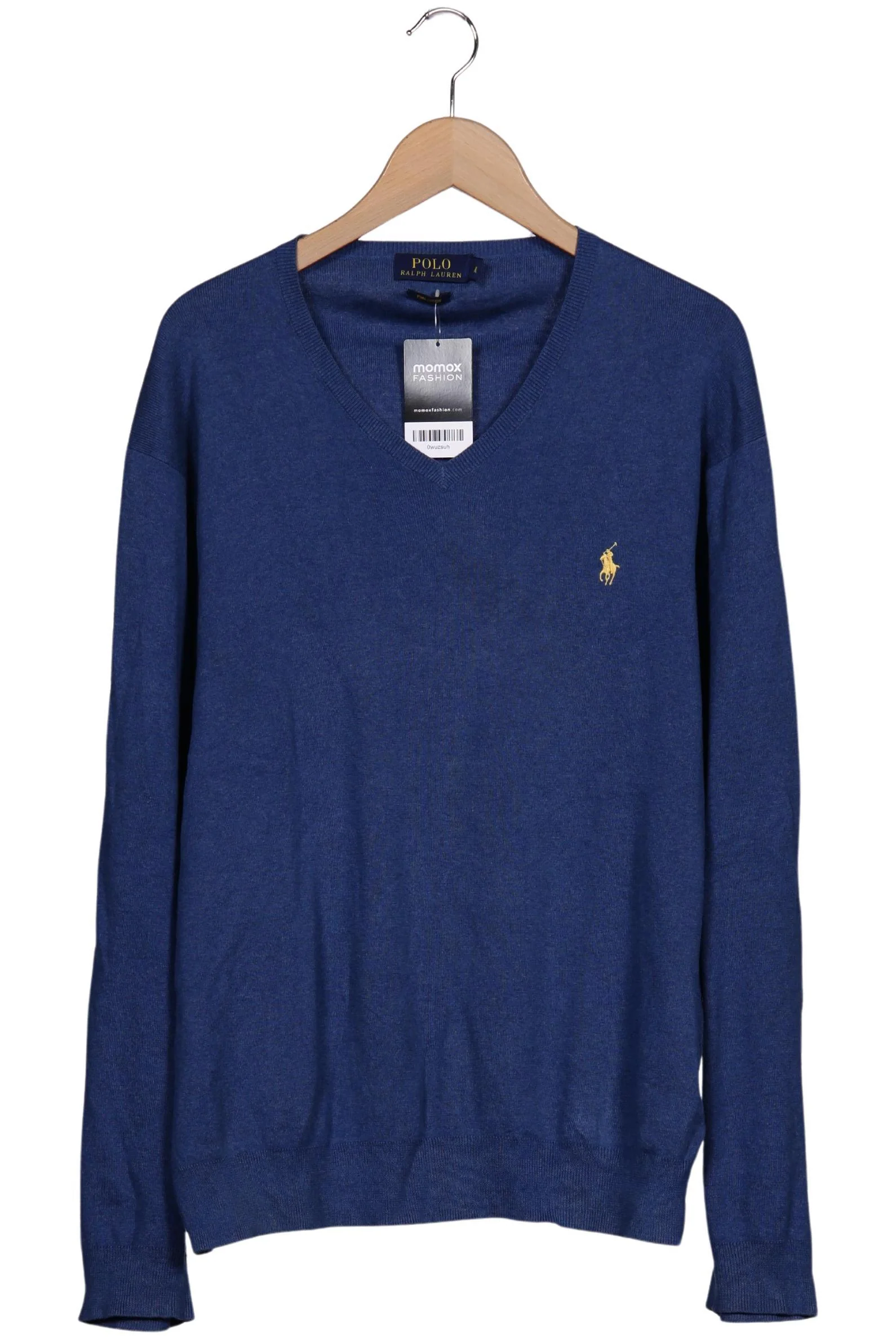 Polo Ralph Lauren Herren Pullover