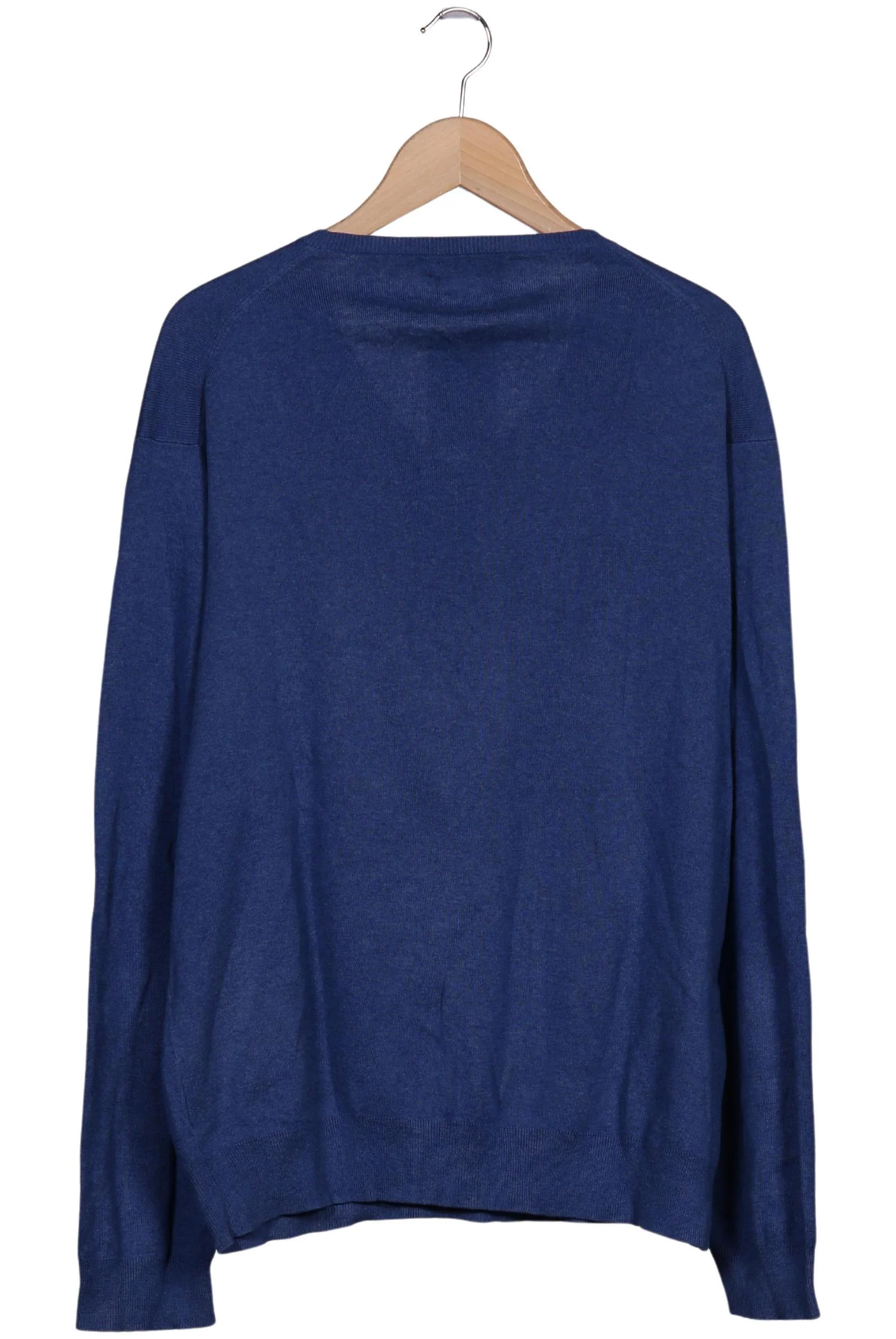 Polo Ralph Lauren Herren Pullover - Image 2