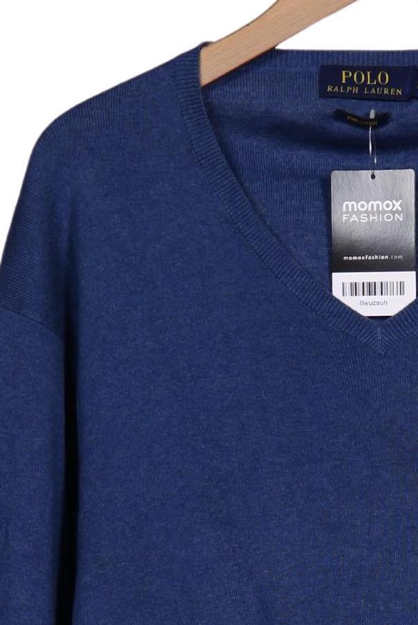 Polo Ralph Lauren Herren Pullover - Image 3