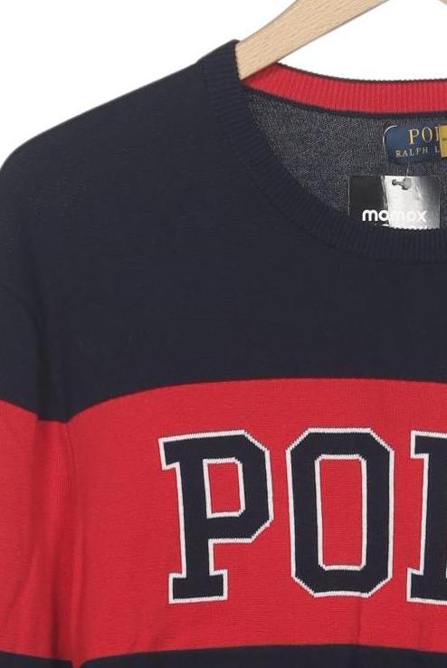 Polo Ralph Lauren Herren Pullover - Image 3