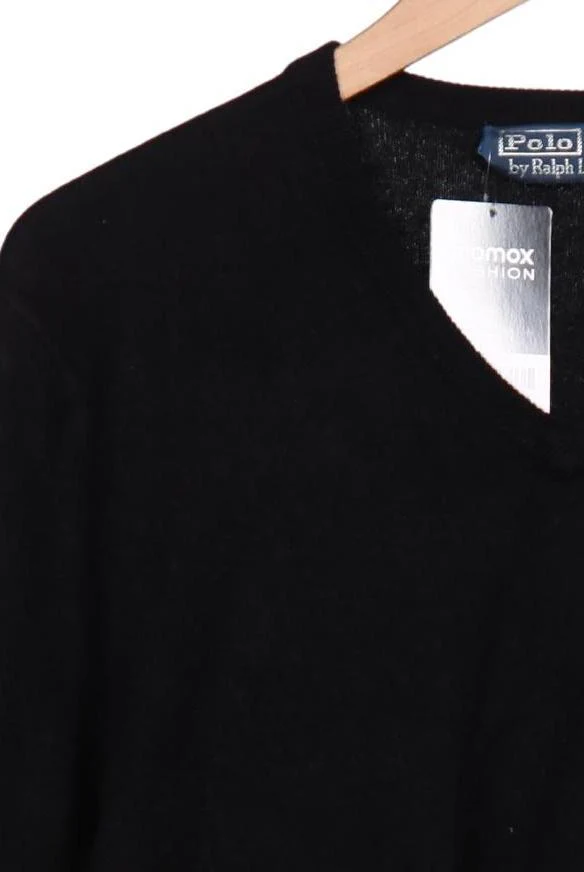 Polo Ralph Lauren Herren Pullover - Image 3