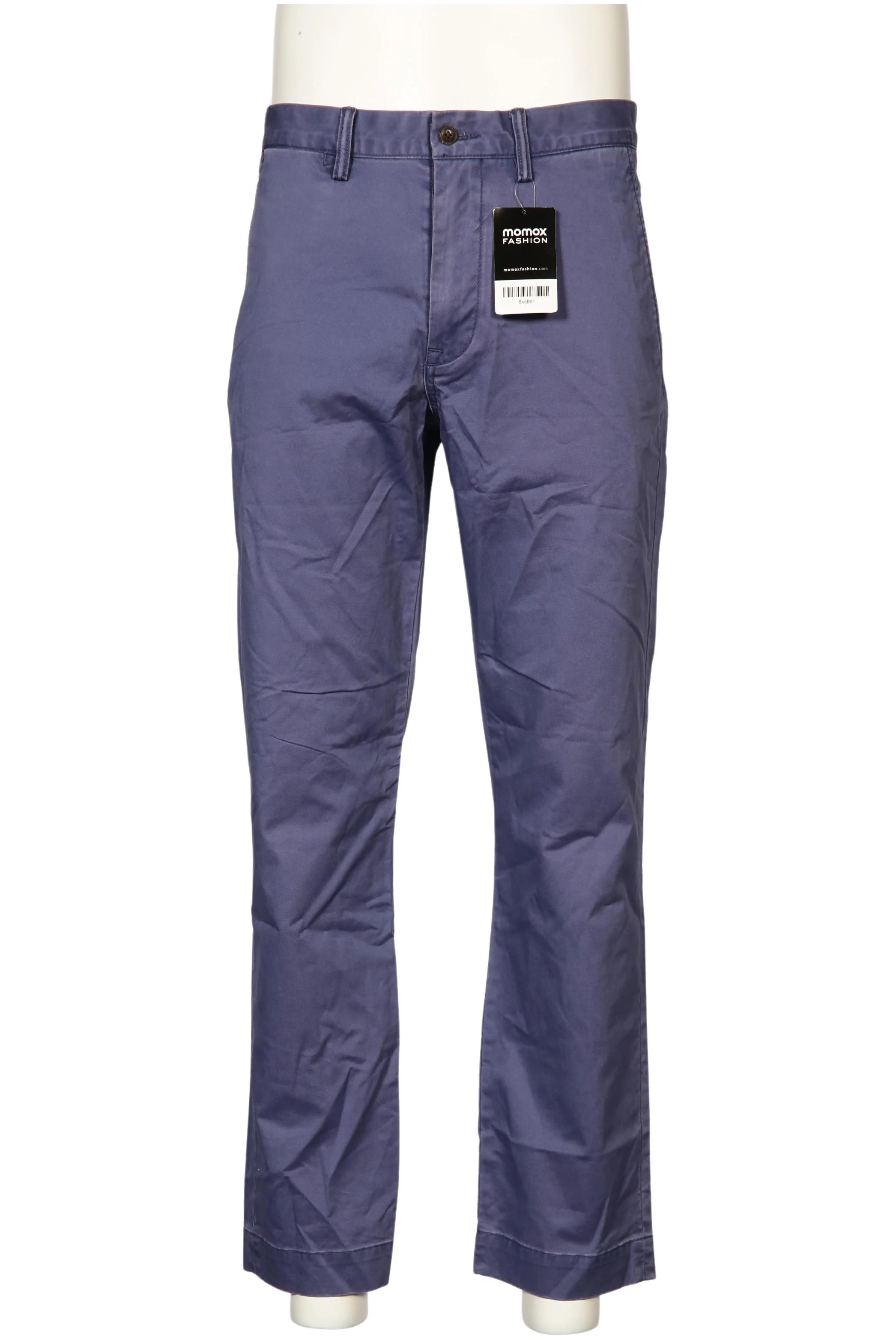 Polo Ralph Lauren Herren Stoffhose